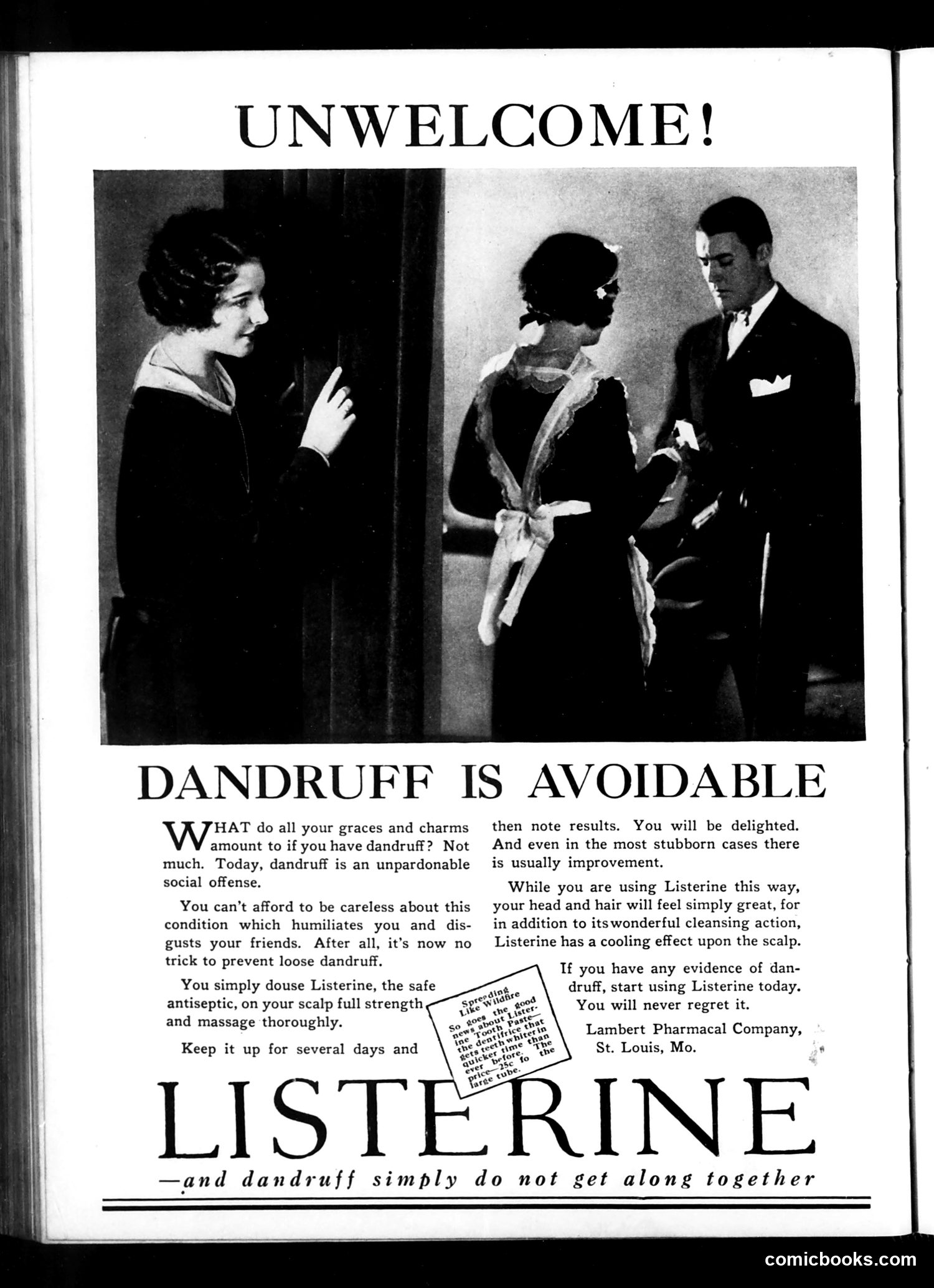 Judge — July 23, 1927 — page 2 of 36