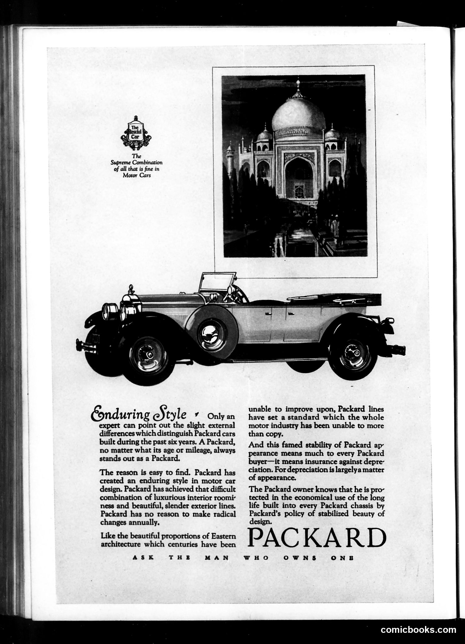 Judge — August 13, 1927 — page 2 of 36