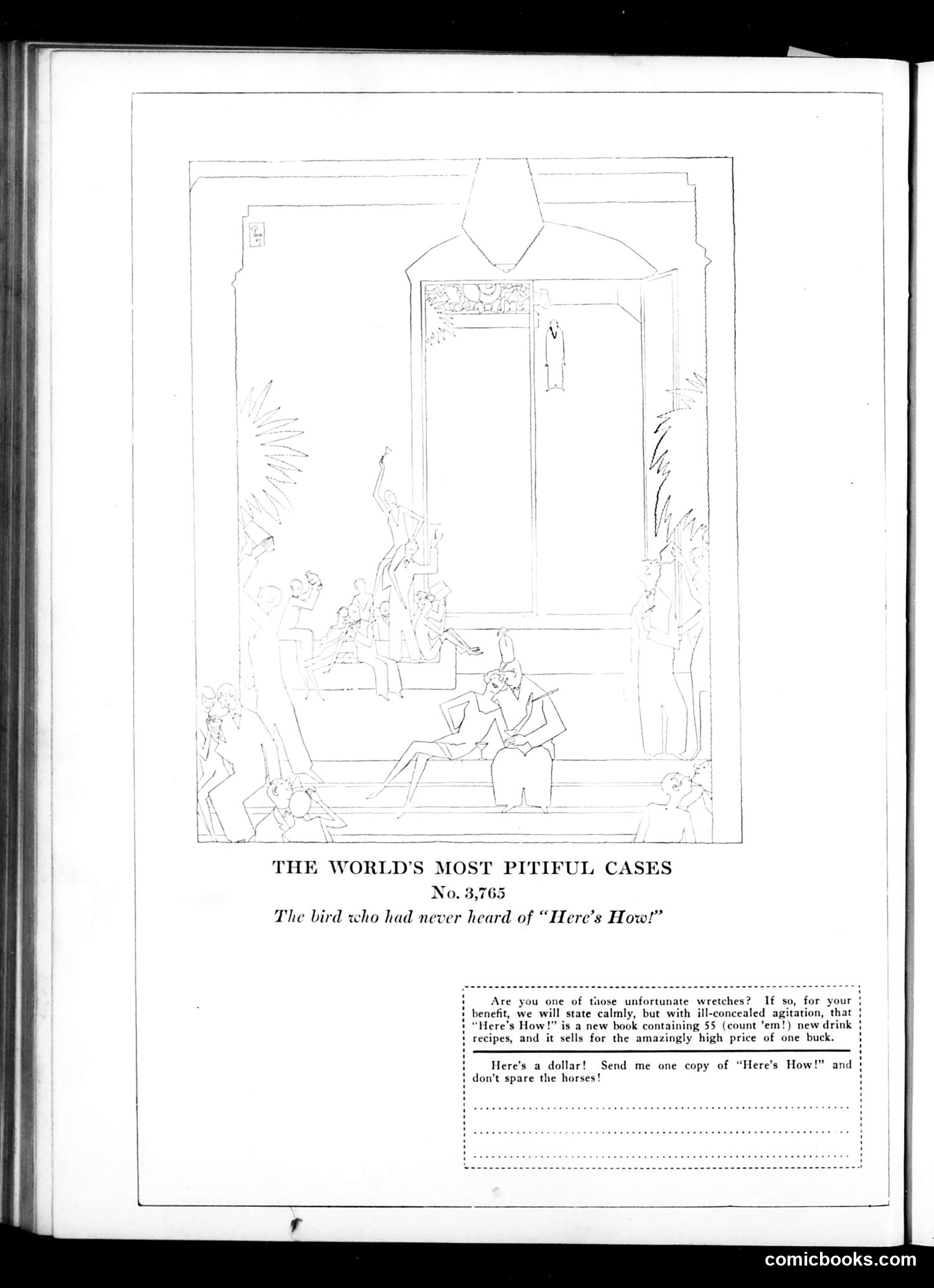 Judge — August 20, 1927 — page 2 of 36