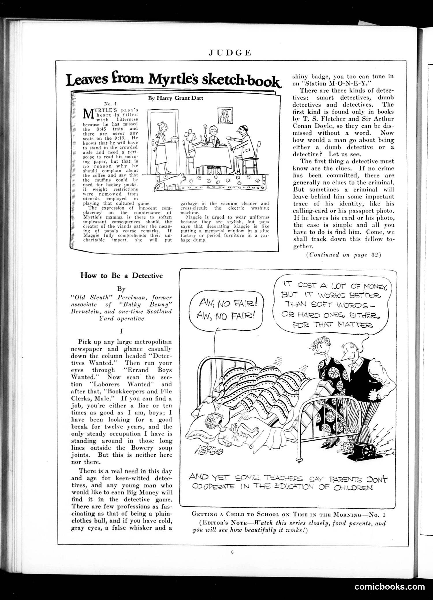 Judge — August 20, 1927 — page 8 of 36