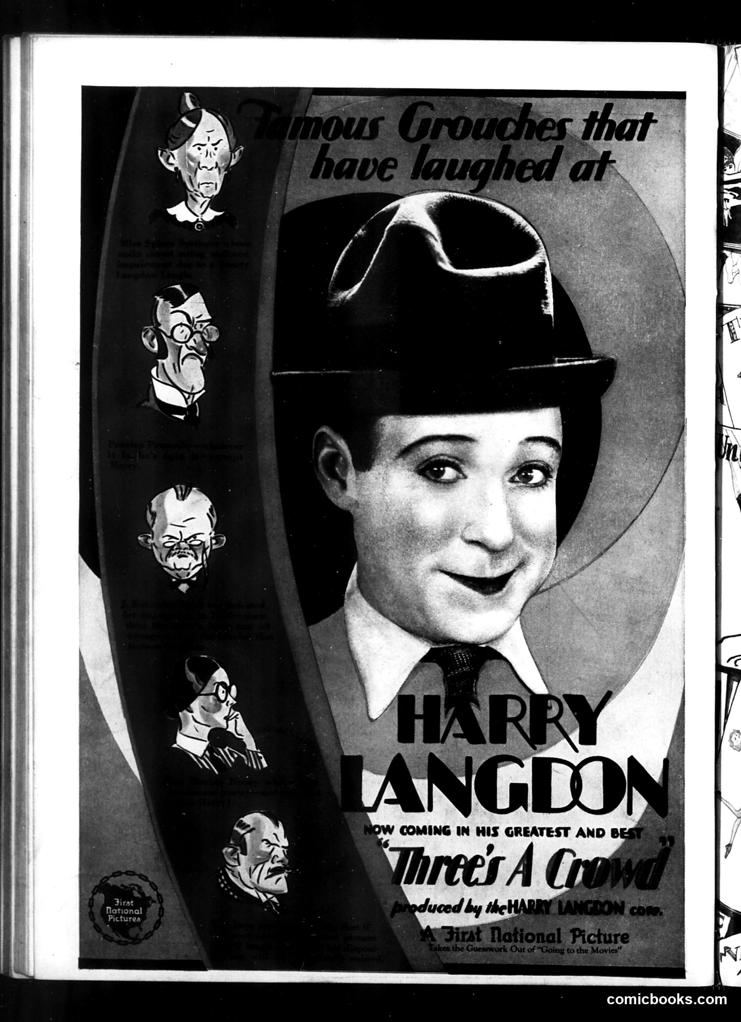 Judge — August 27, 1927 — page 36 of 36