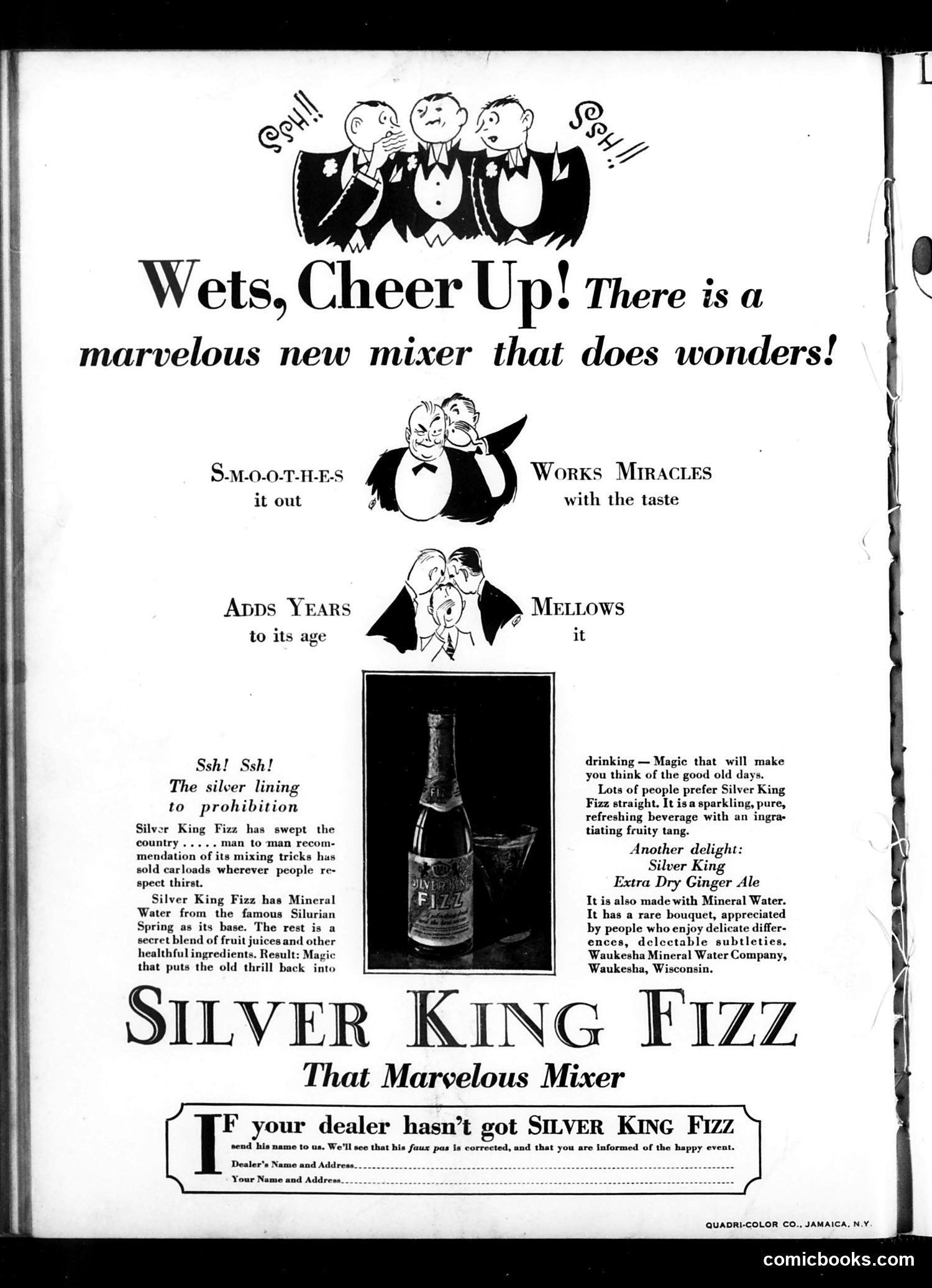 Judge — September 10, 1927 — page 36 of 36