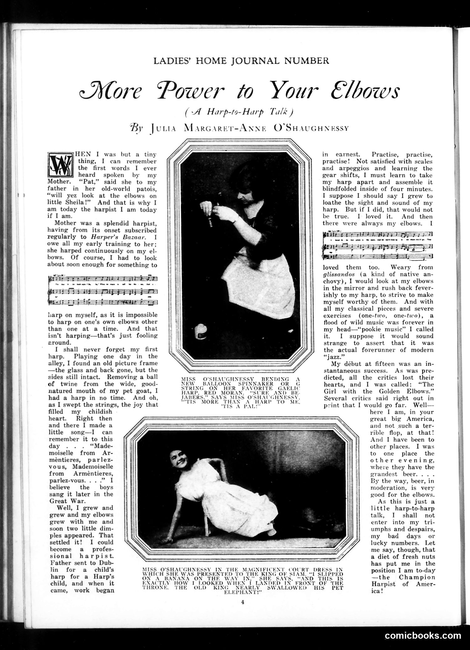 Judge — September 17, 1927 — page 6 of 36