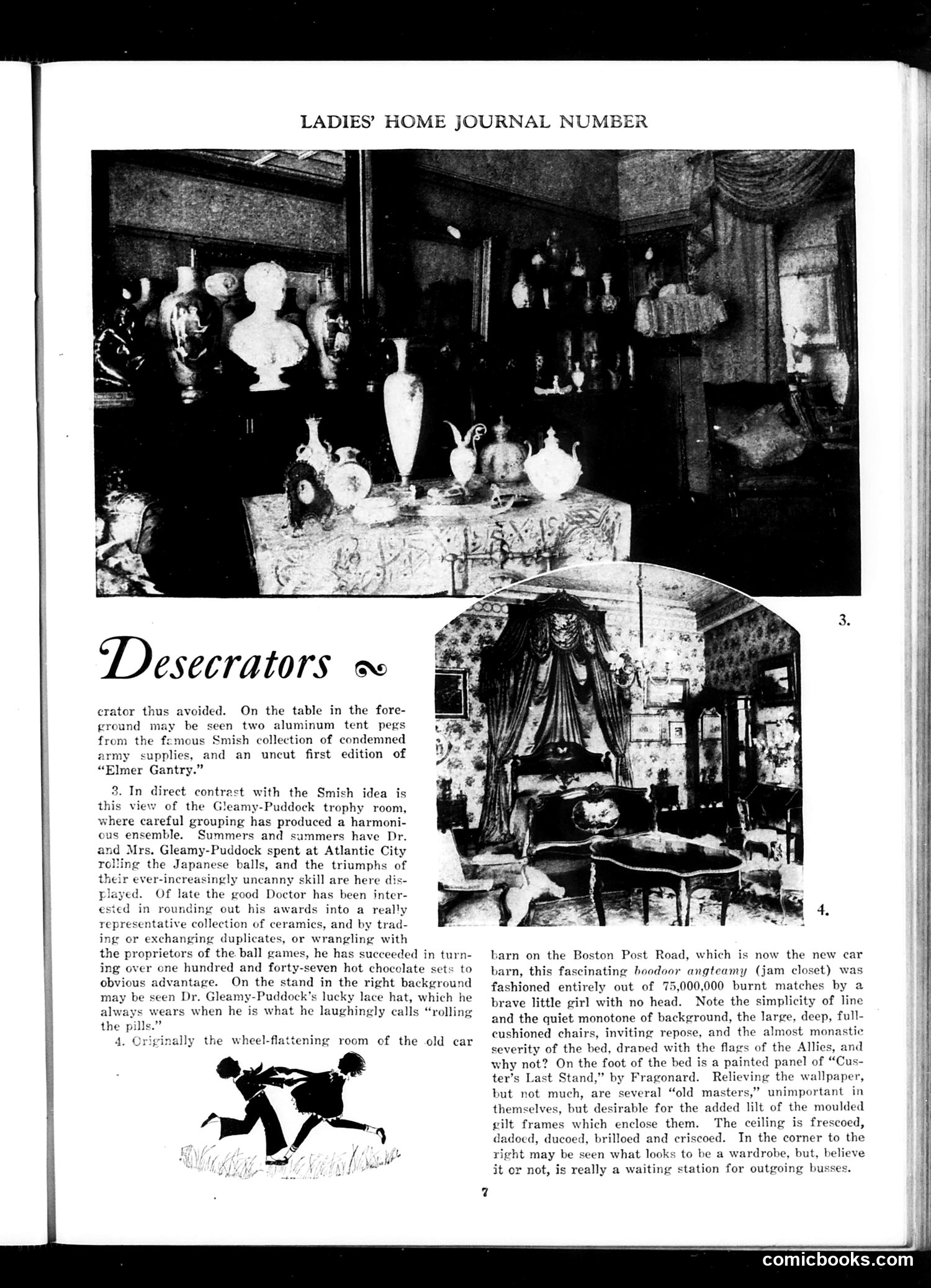 Judge — September 17, 1927 — page 9 of 36