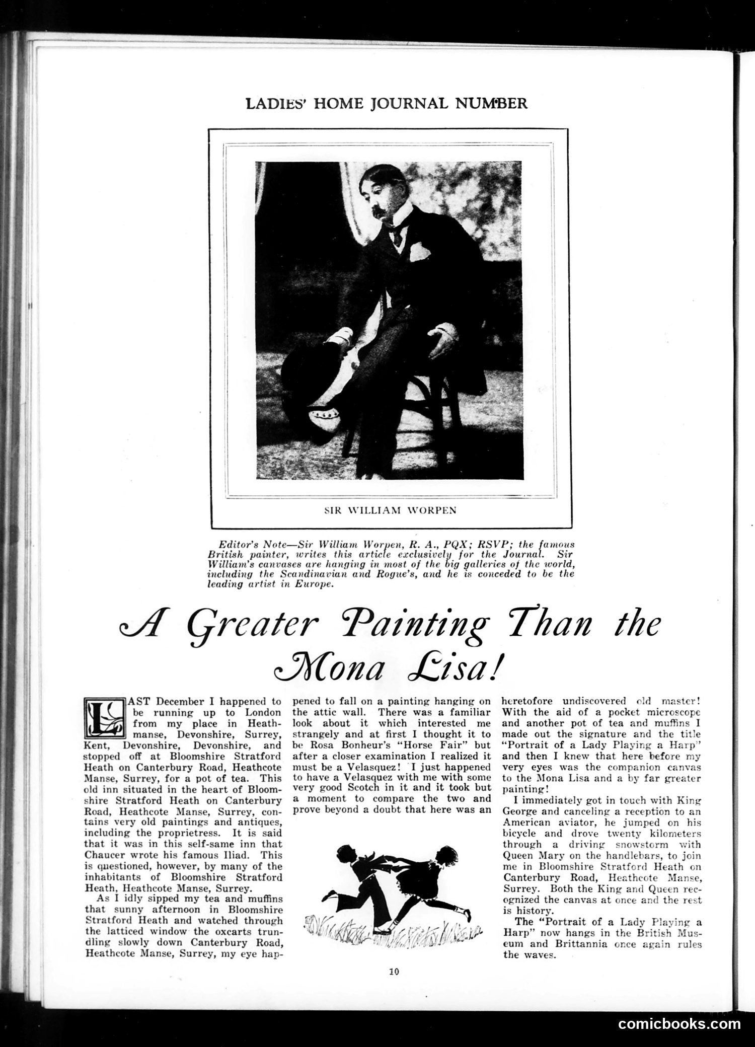 Judge — September 17, 1927 — page 12 of 36