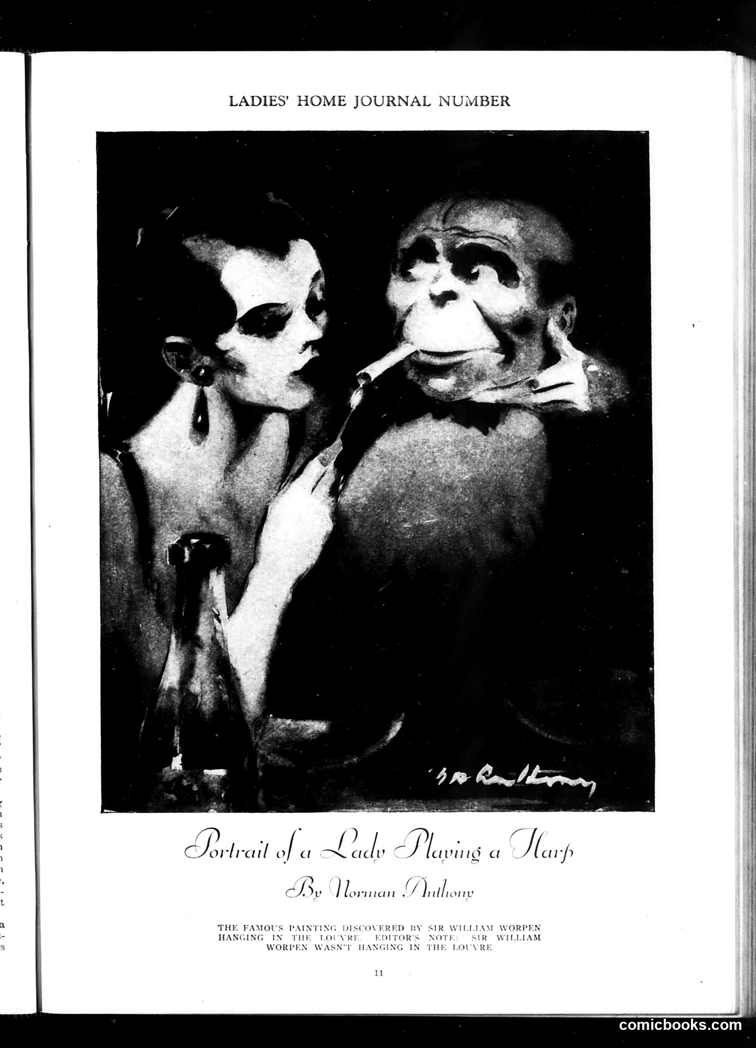 Judge — September 17, 1927 — page 13 of 36