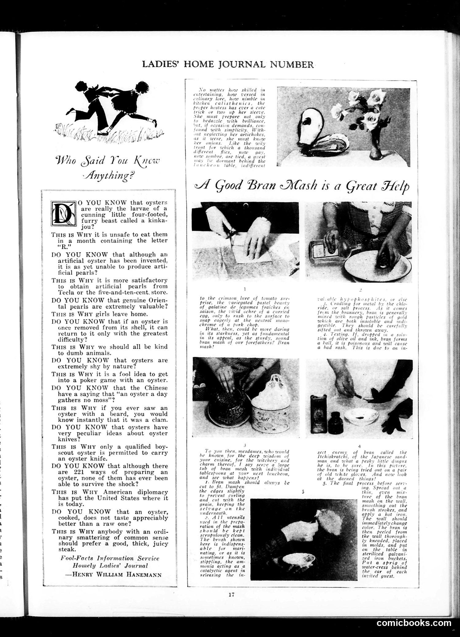 Judge — September 17, 1927 — page 19 of 36