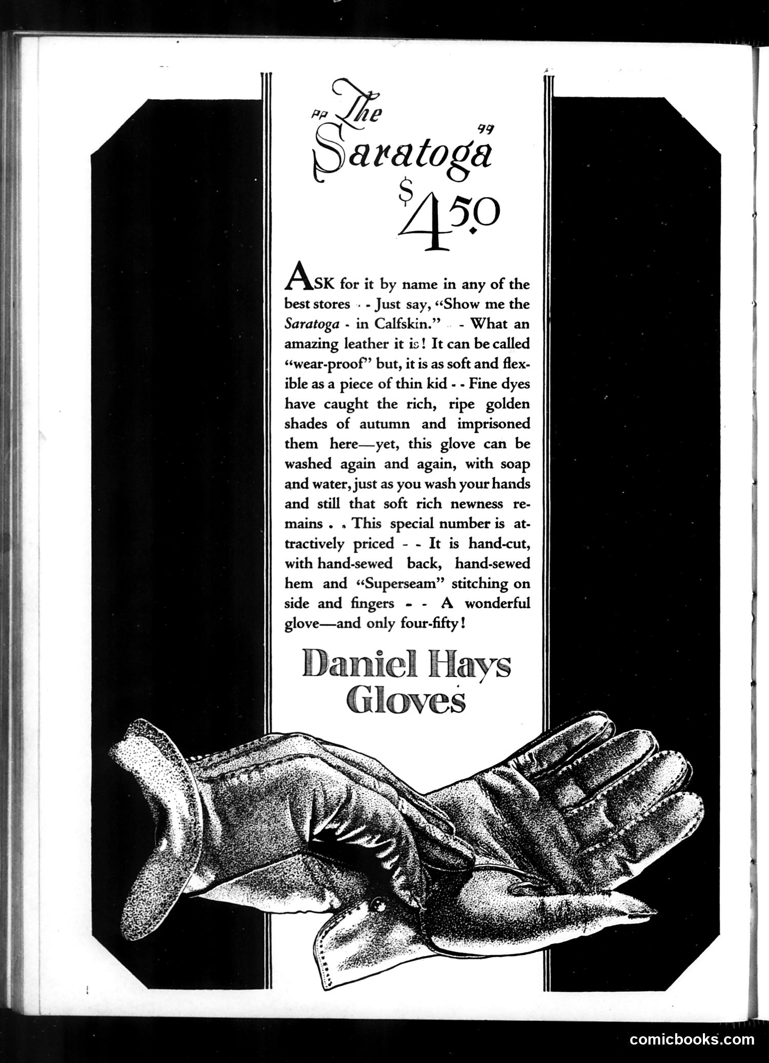 Judge — September 24, 1927 — page 2 of 36