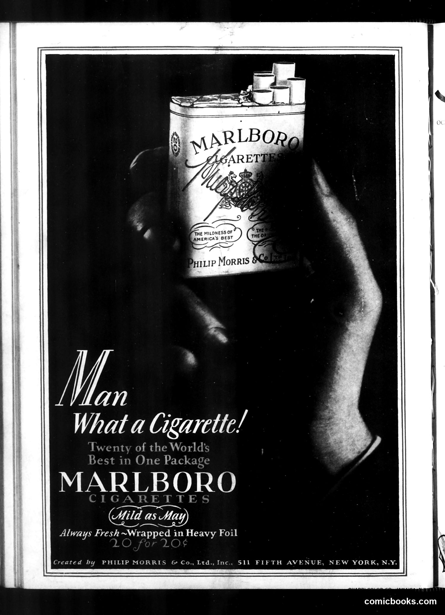 Judge — September 24, 1927 — page 36 of 36