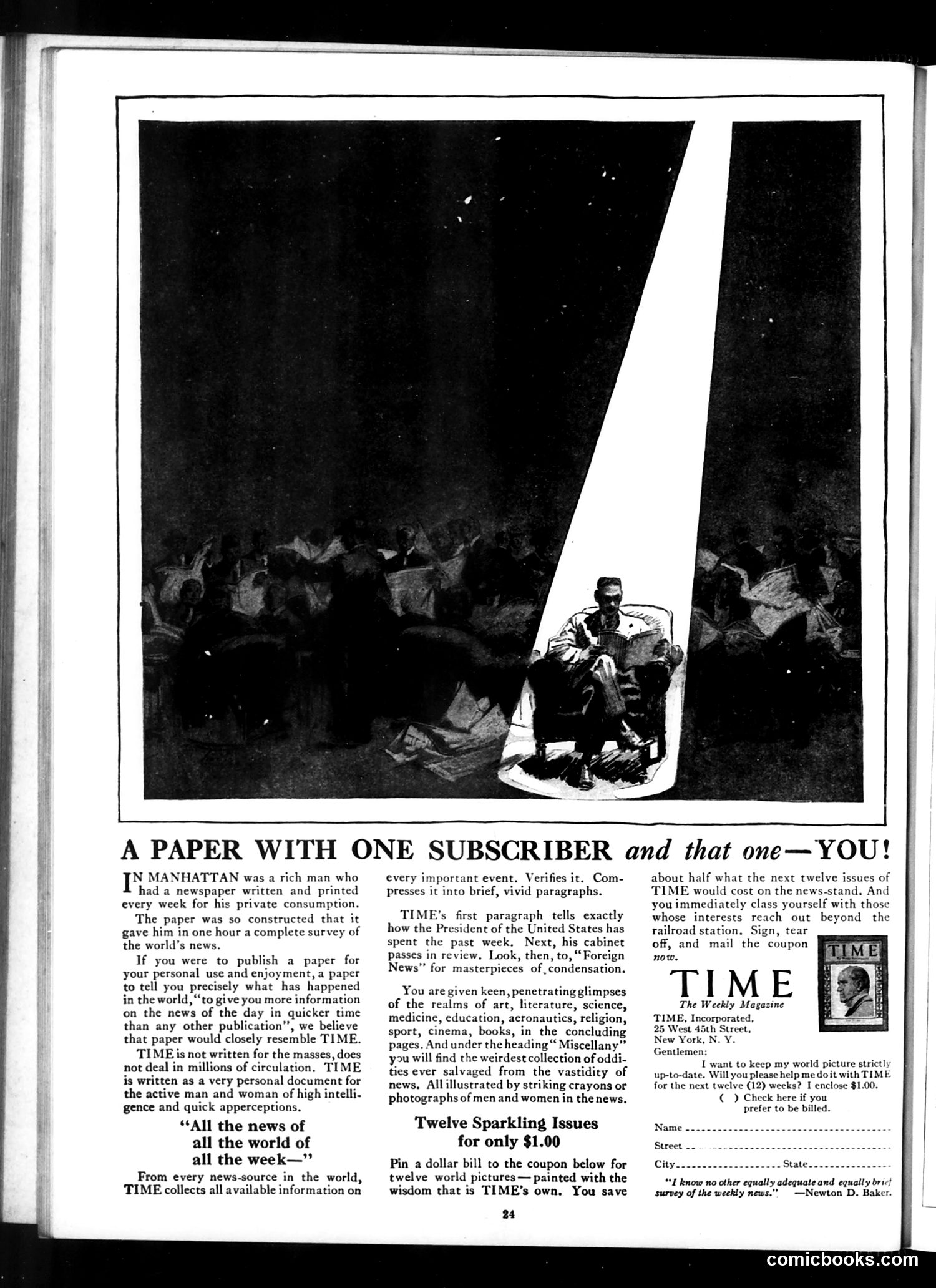 Judge — October 8, 1927 — page 26 of 36