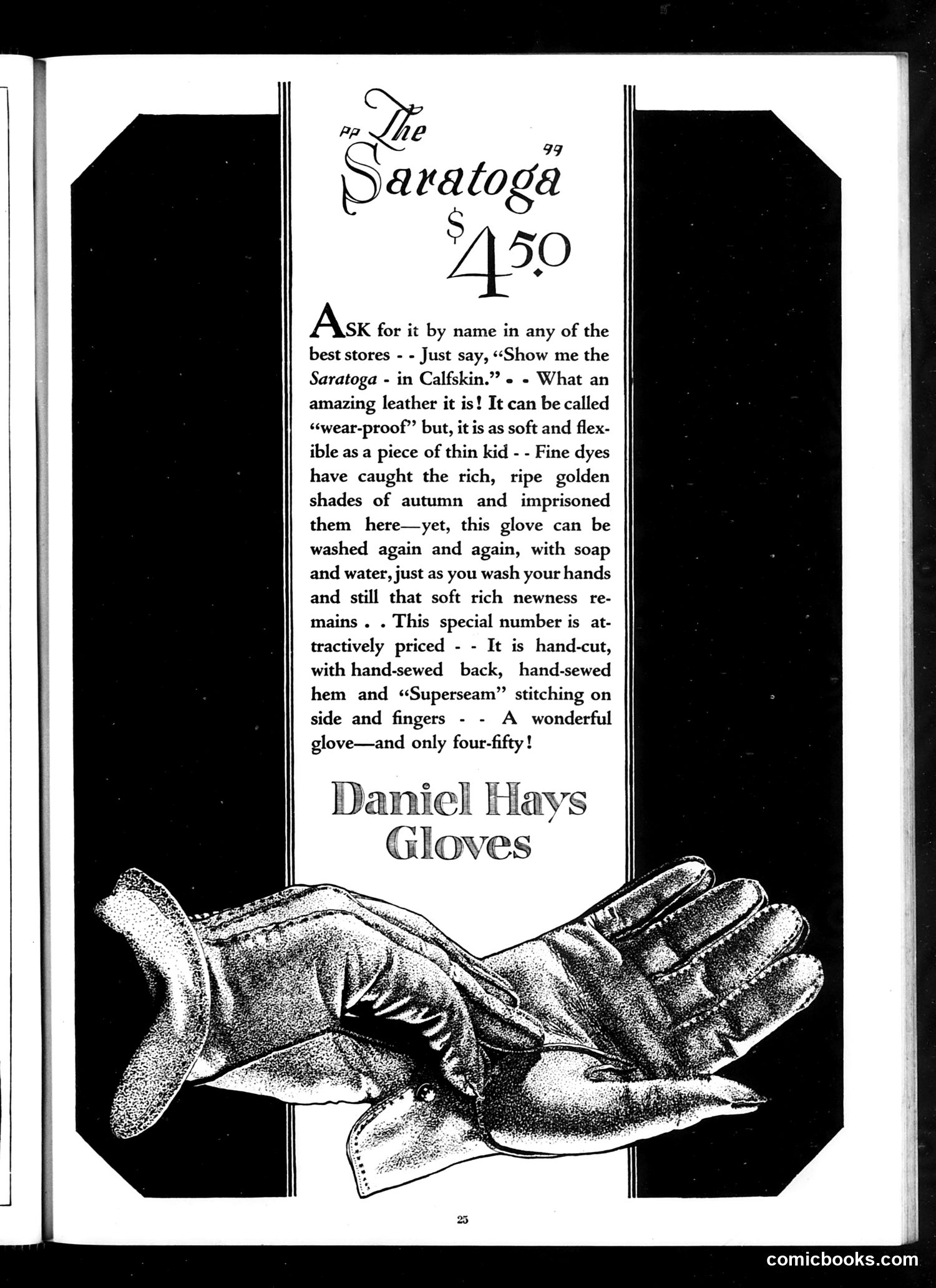 Judge — October 15, 1927 — page 27 of 68