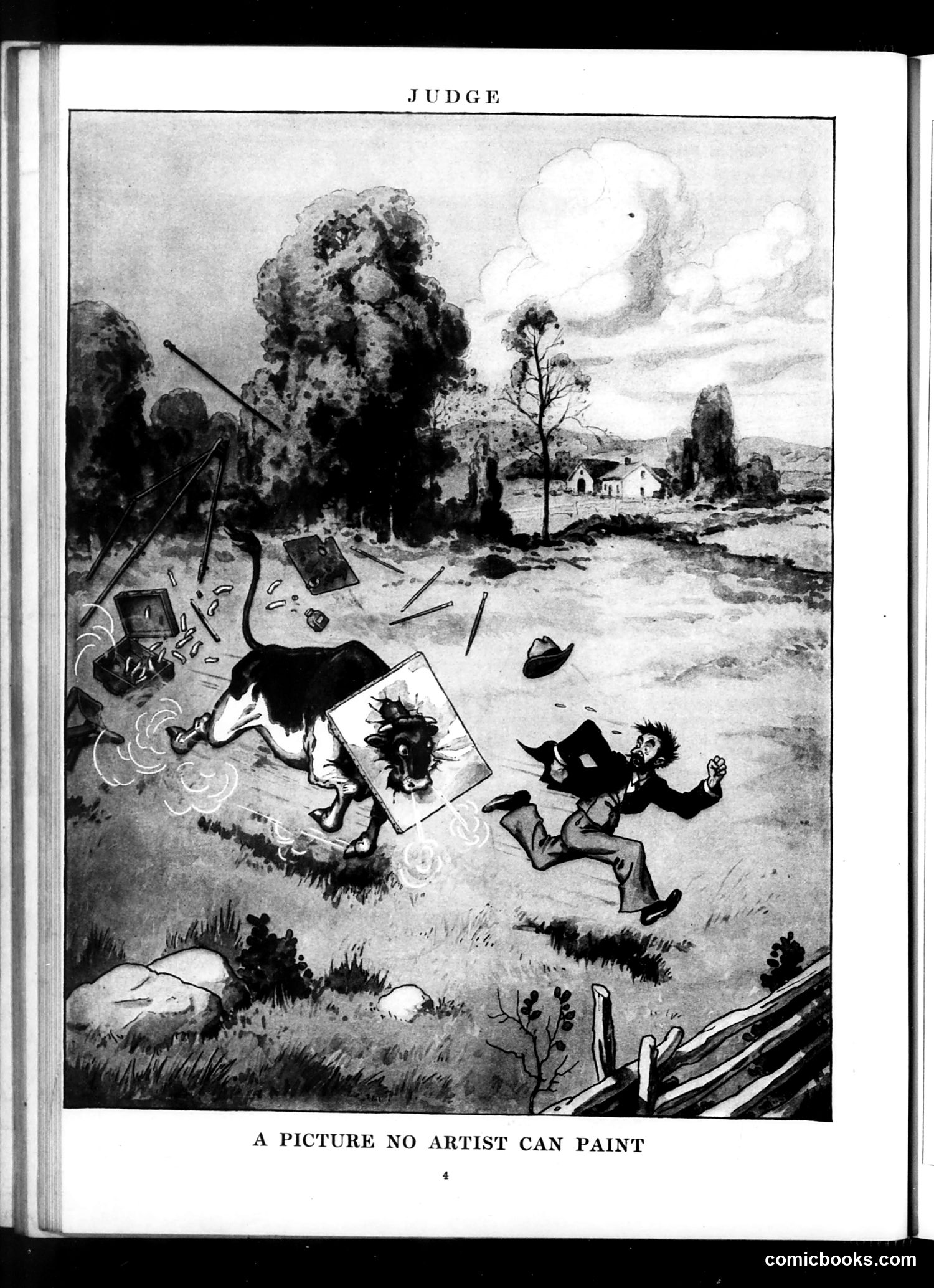 Judge — October 15, 1927 — page 38 of 68