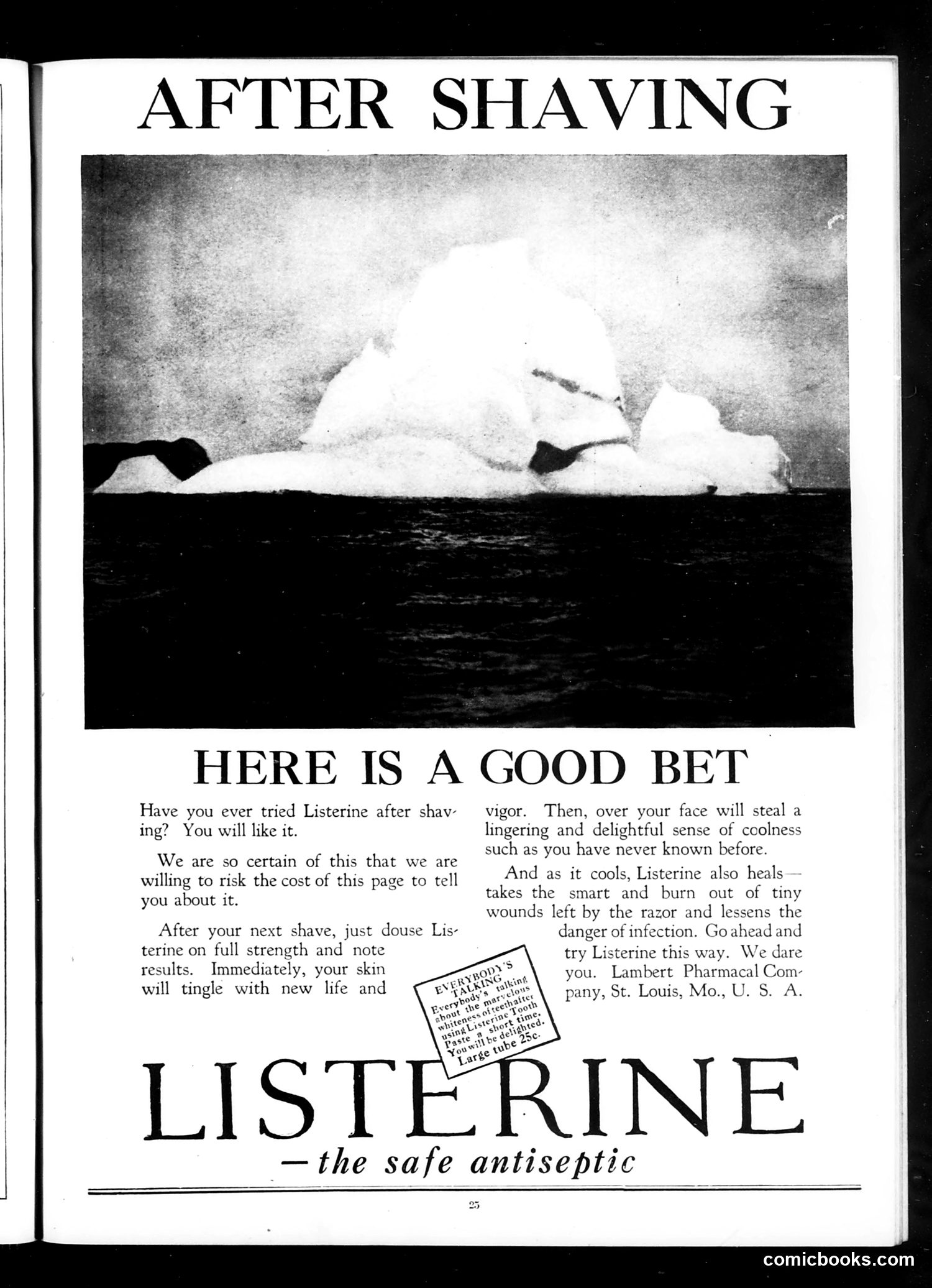 Judge — October 15, 1927 — page 59 of 68