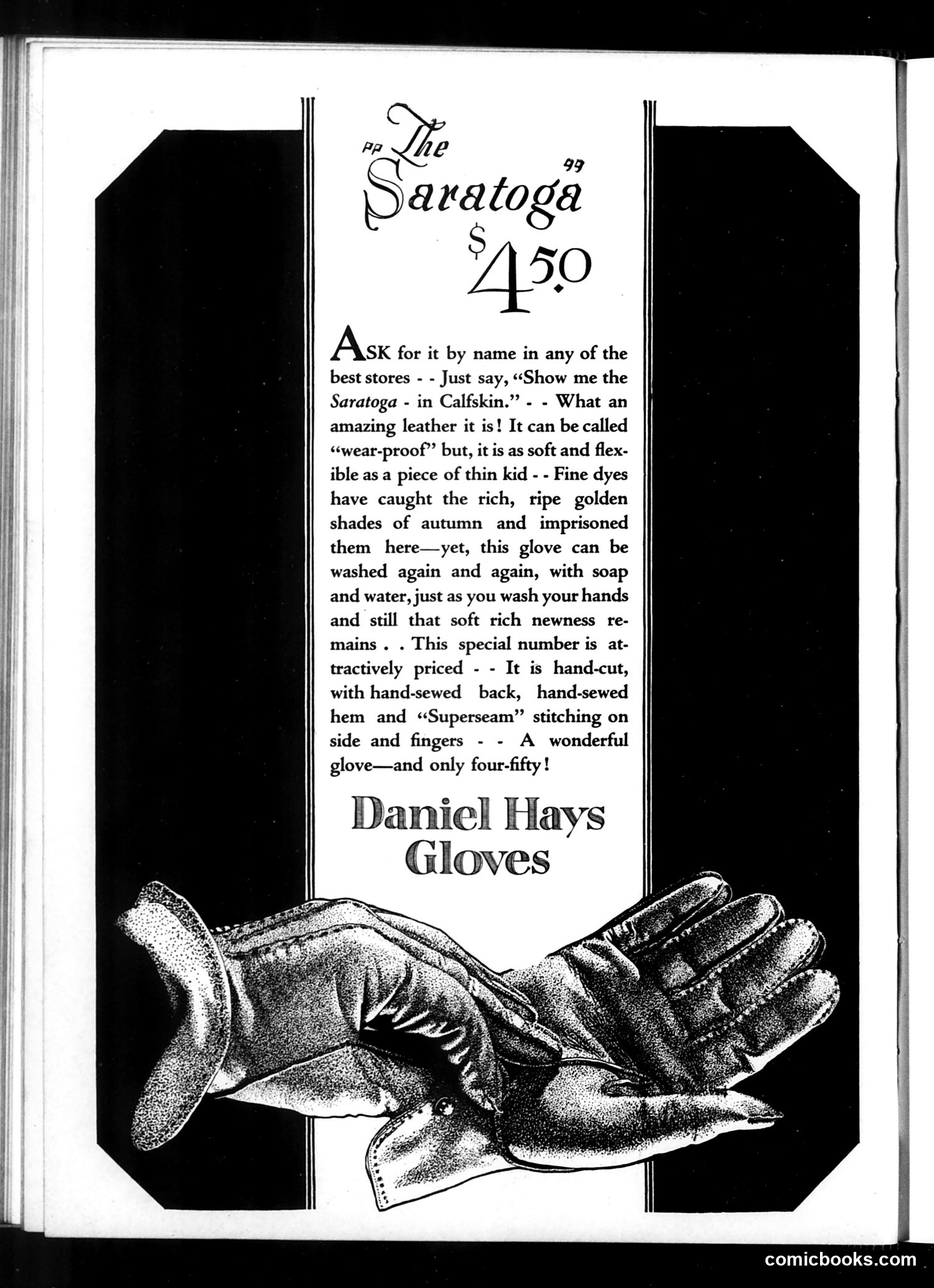 Judge — November 12, 1927 — page 2 of 36