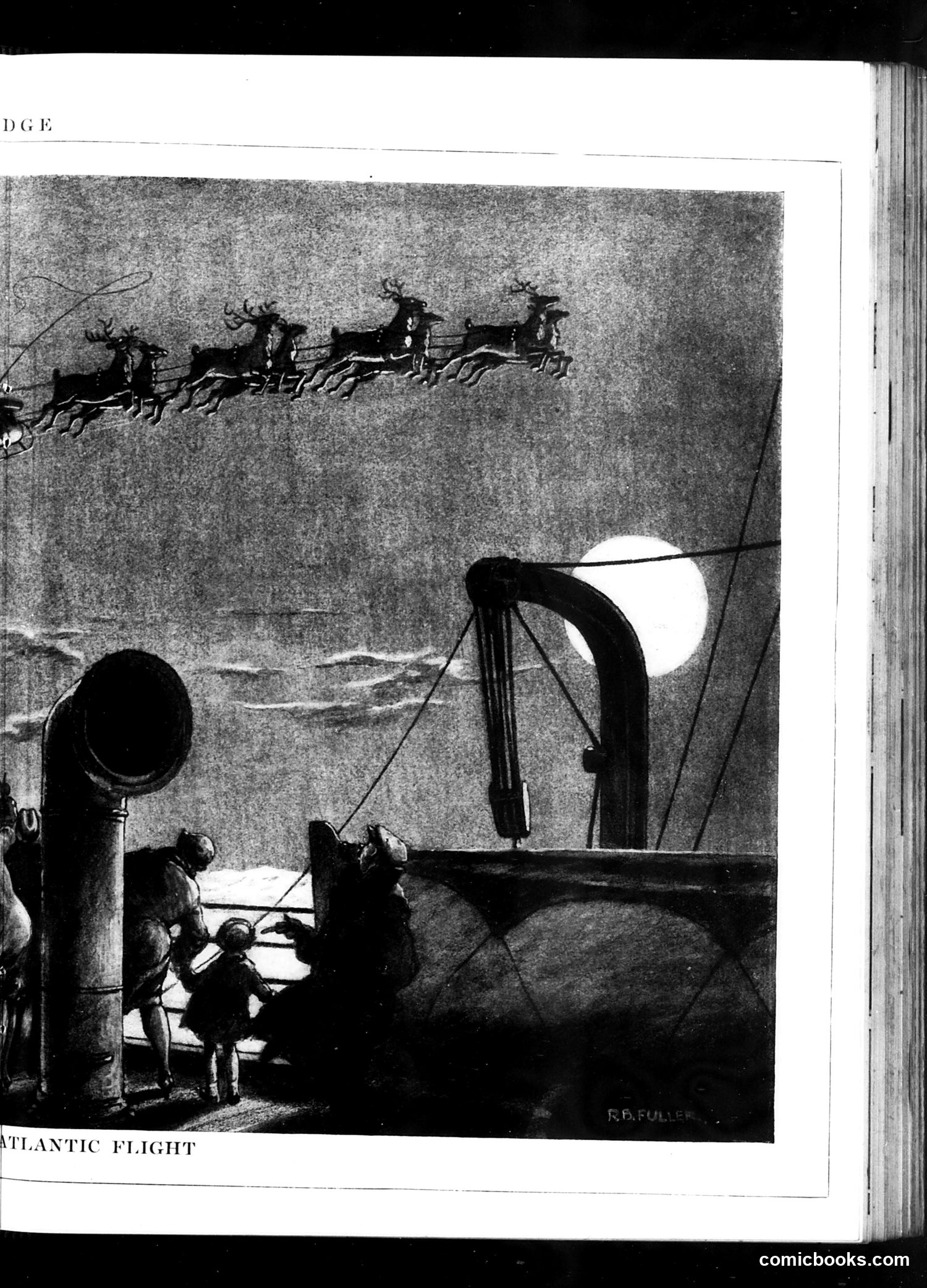 Judge — November 26, 1927 — page 19 of 36