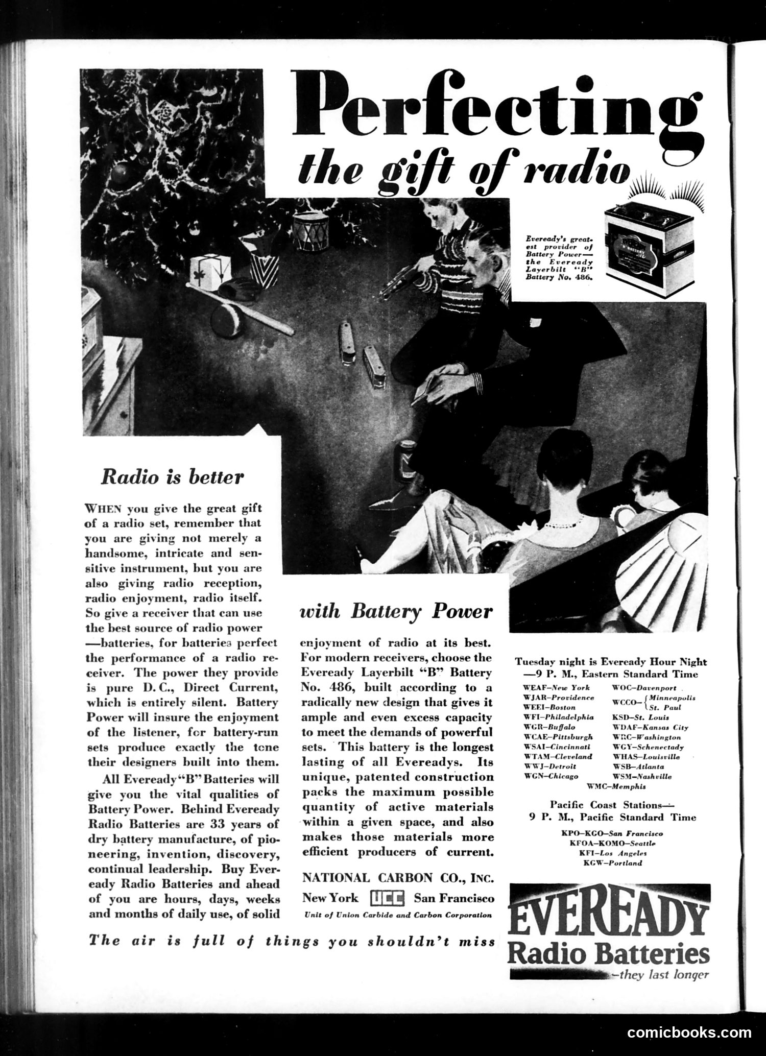 Judge — December 10, 1927 — page 2 of 36