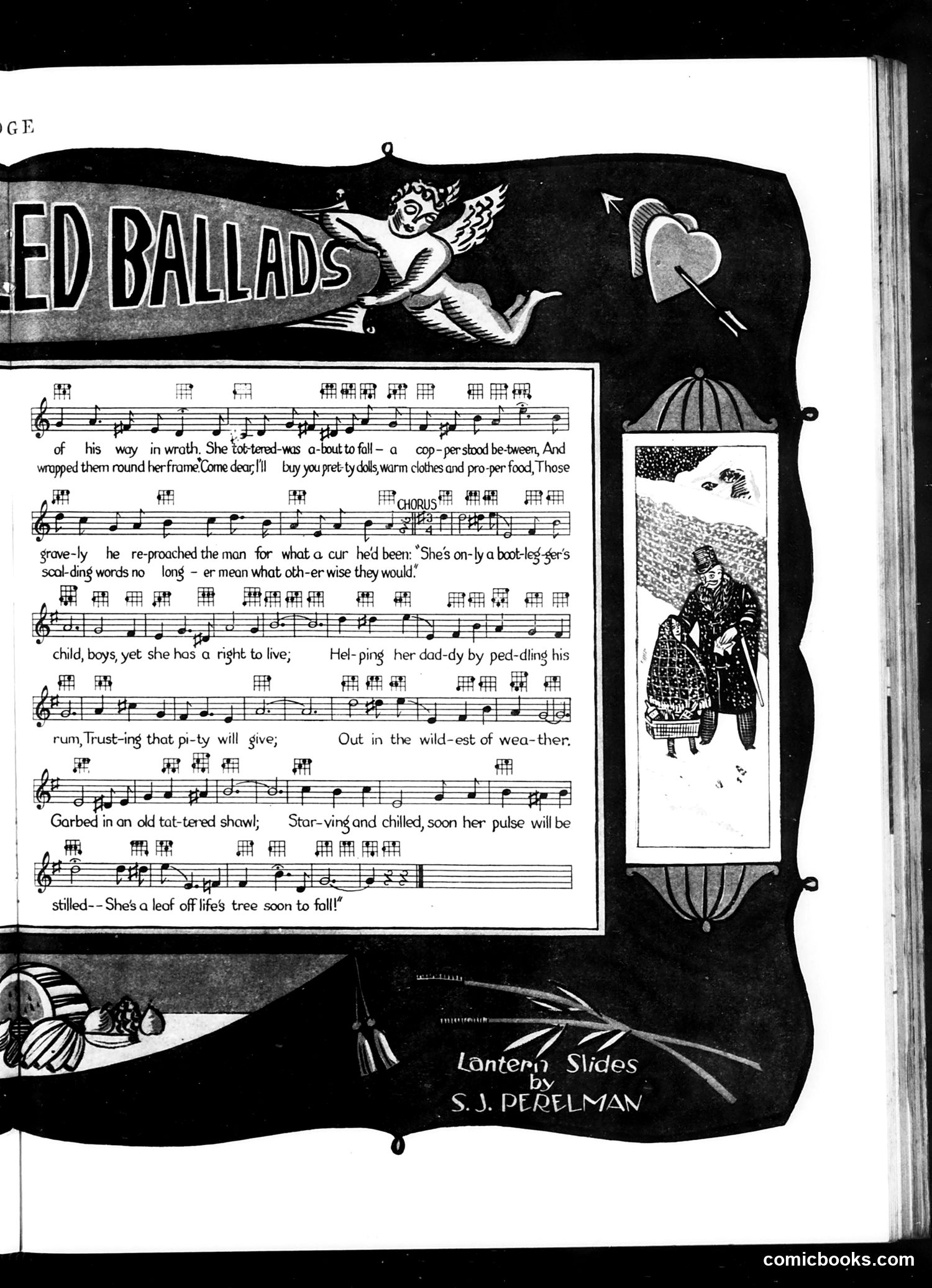 Judge — December 10, 1927 — page 19 of 36