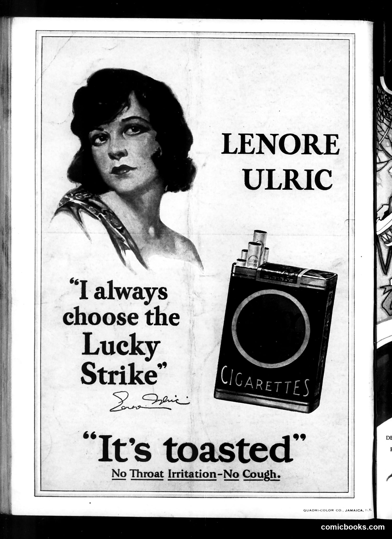 Judge — December 10, 1927 — page 36 of 36
