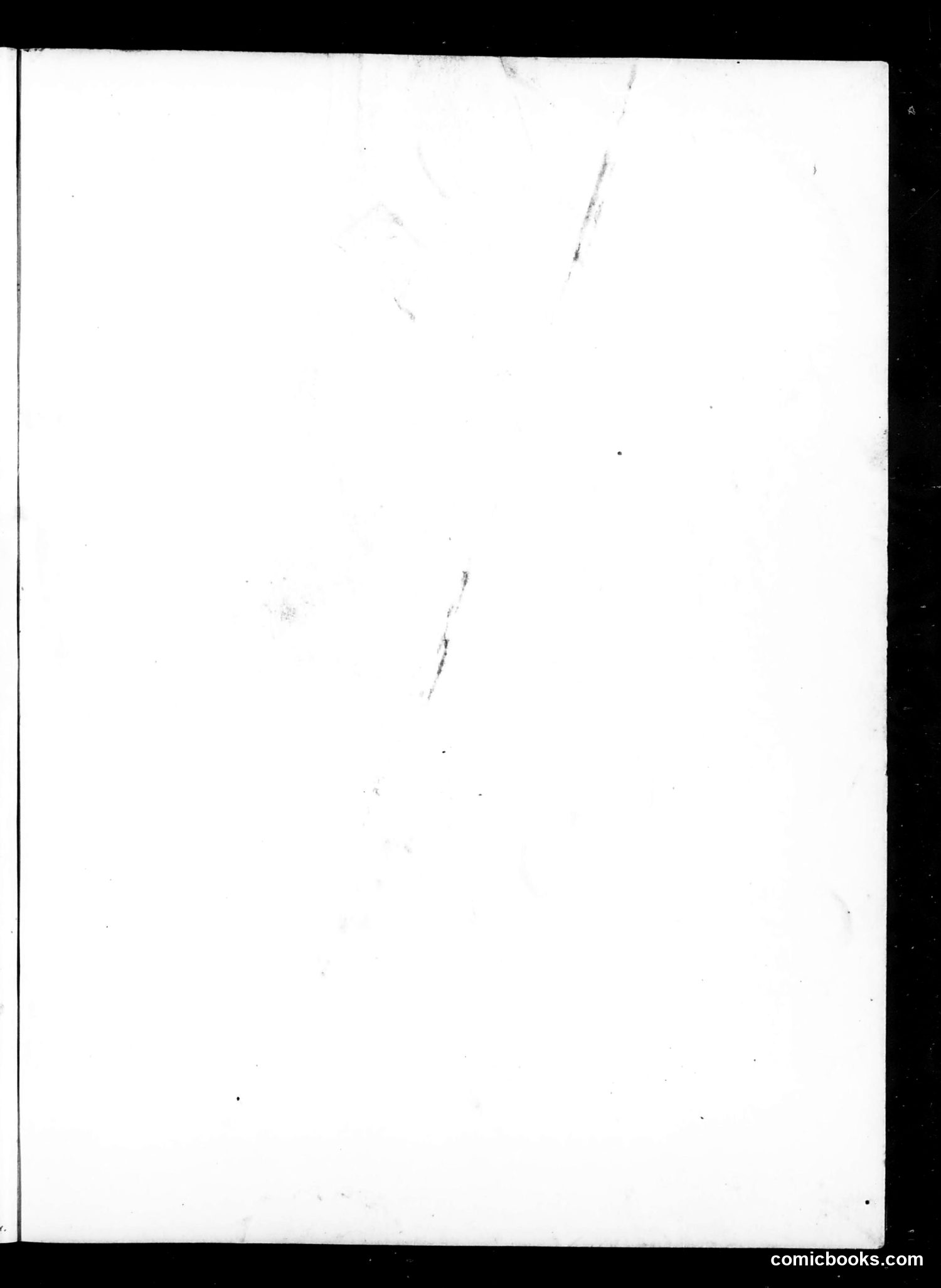 Judge — December 31, 1927 — page 37 of 37