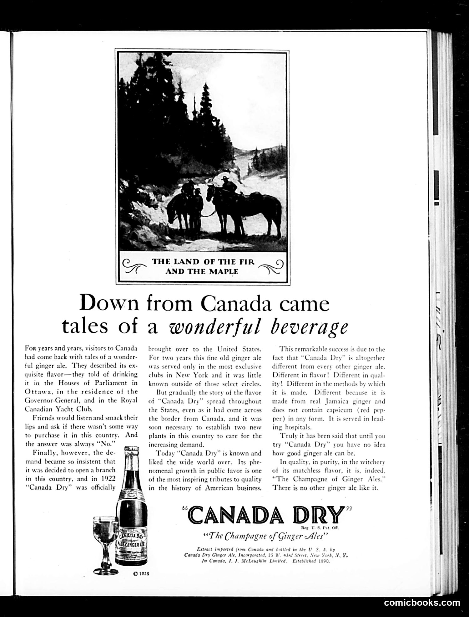 Judge — January 14, 1928 — page 35 of 36
