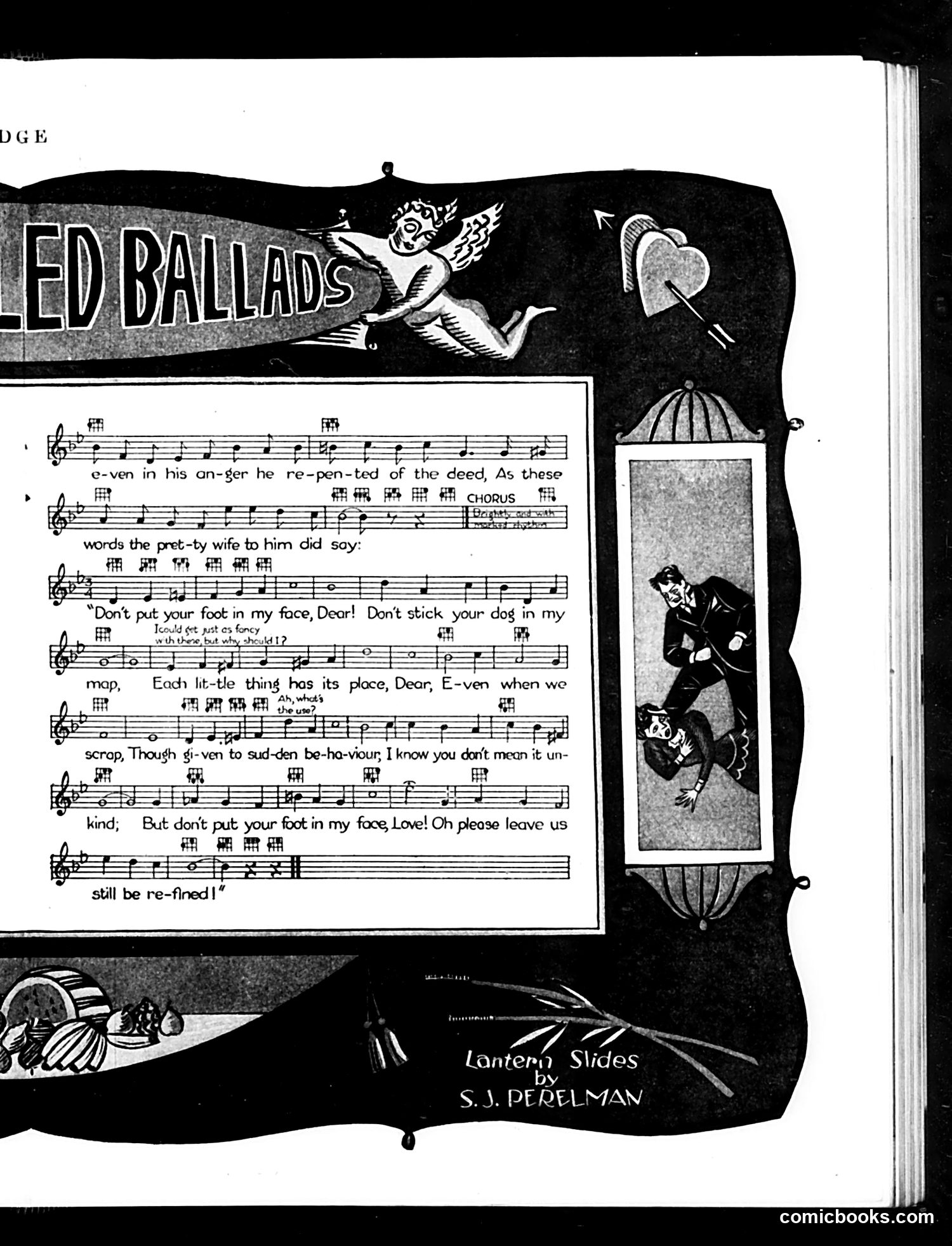 Judge — January 28, 1928 — page 19 of 36