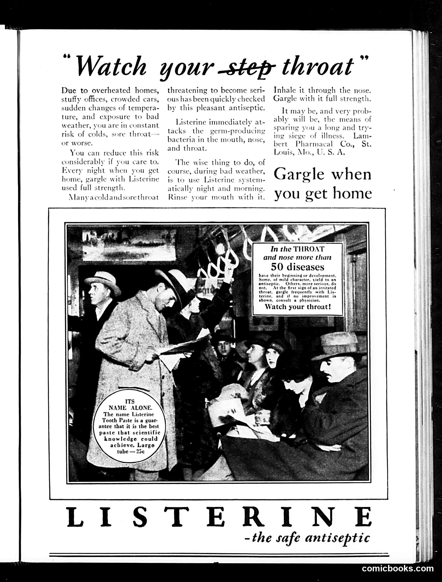 Judge — January 28, 1928 — page 29 of 36