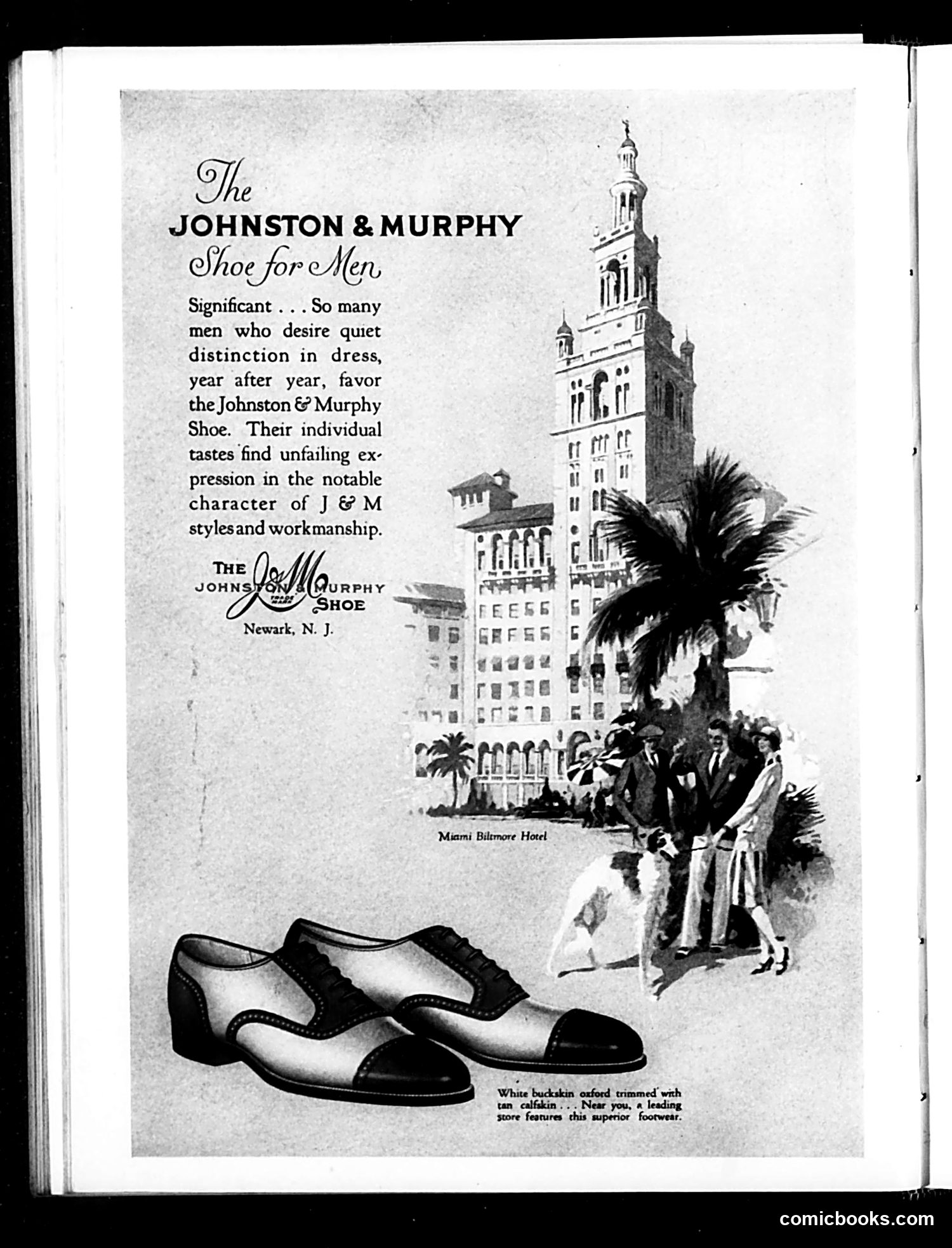 Judge — February 4, 1928 — page 2 of 36