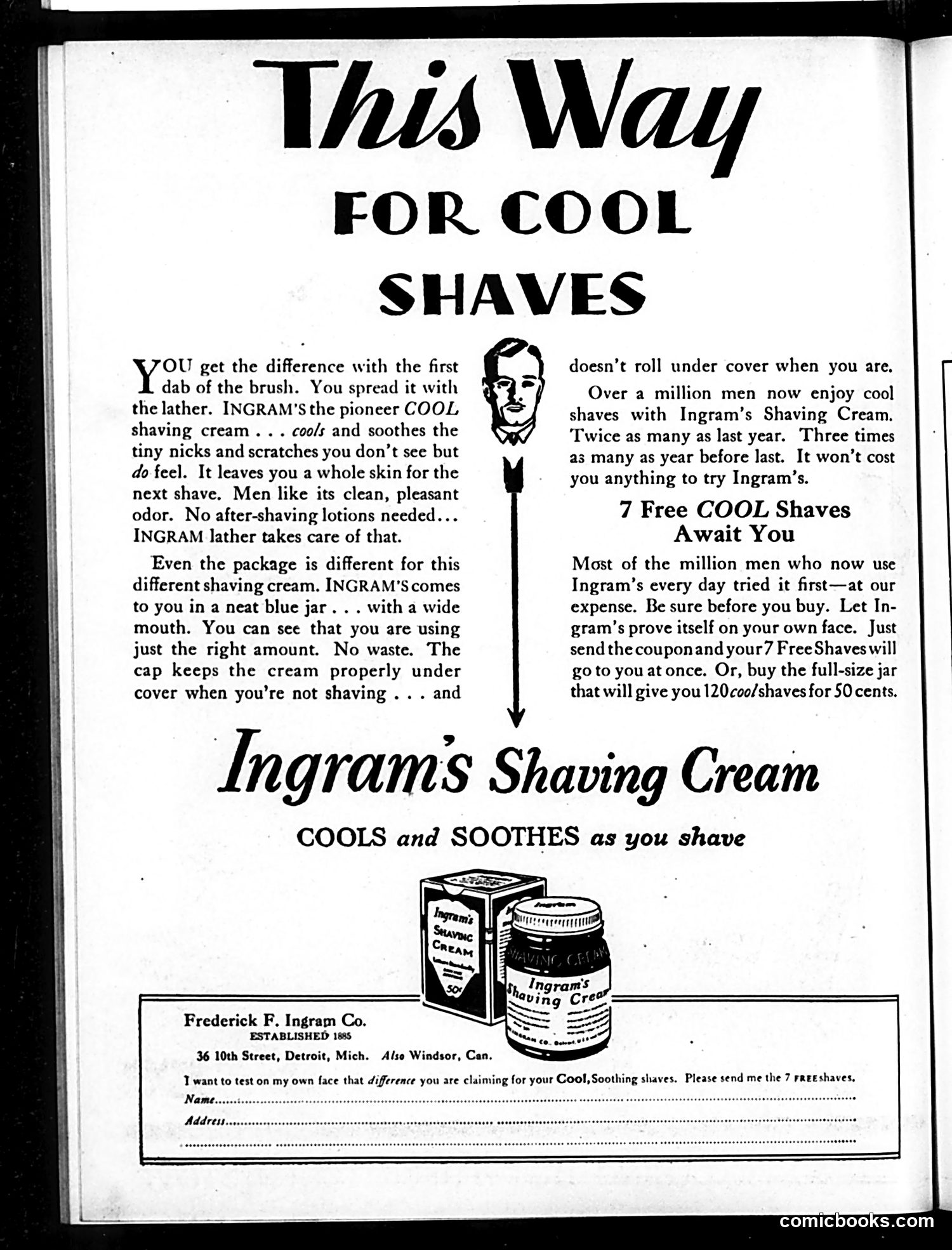 Judge — February 25, 1928 — page 2 of 36