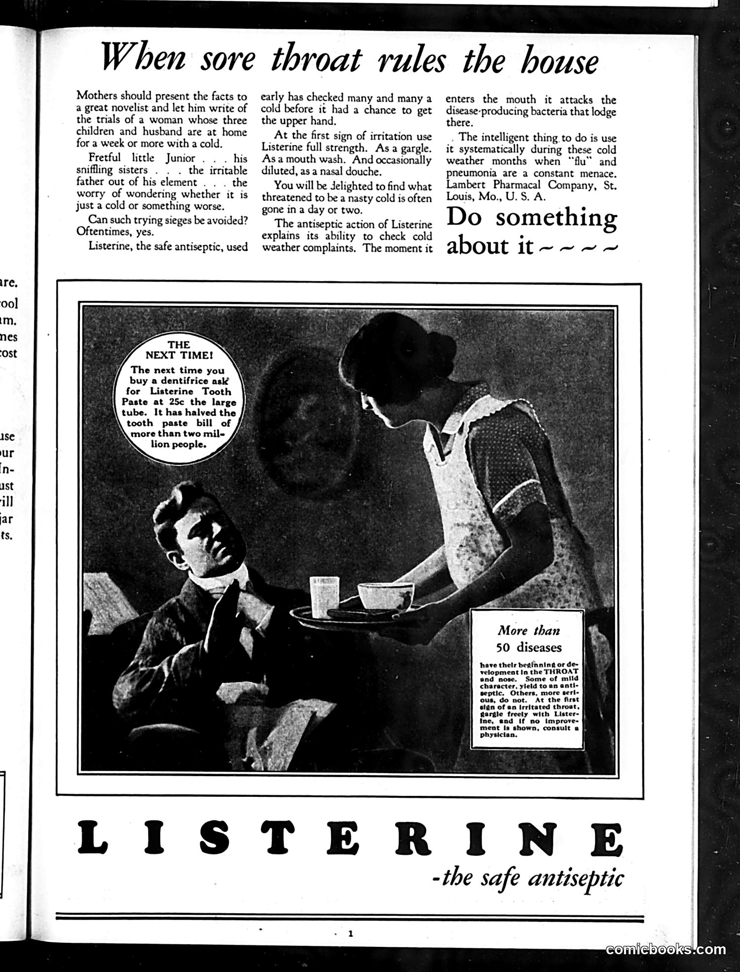 Judge — February 25, 1928 — page 3 of 36
