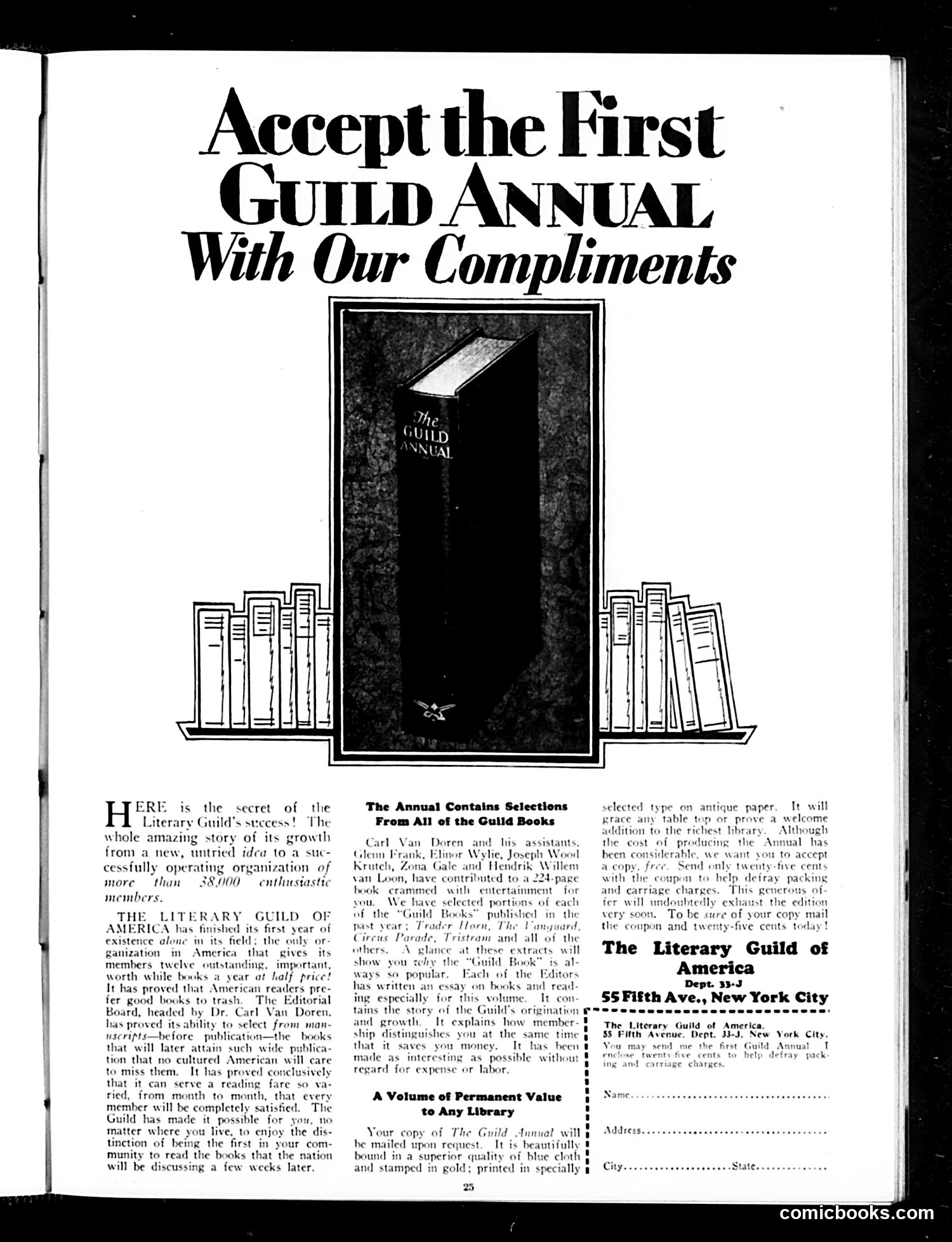 Judge — February 25, 1928 — page 27 of 36