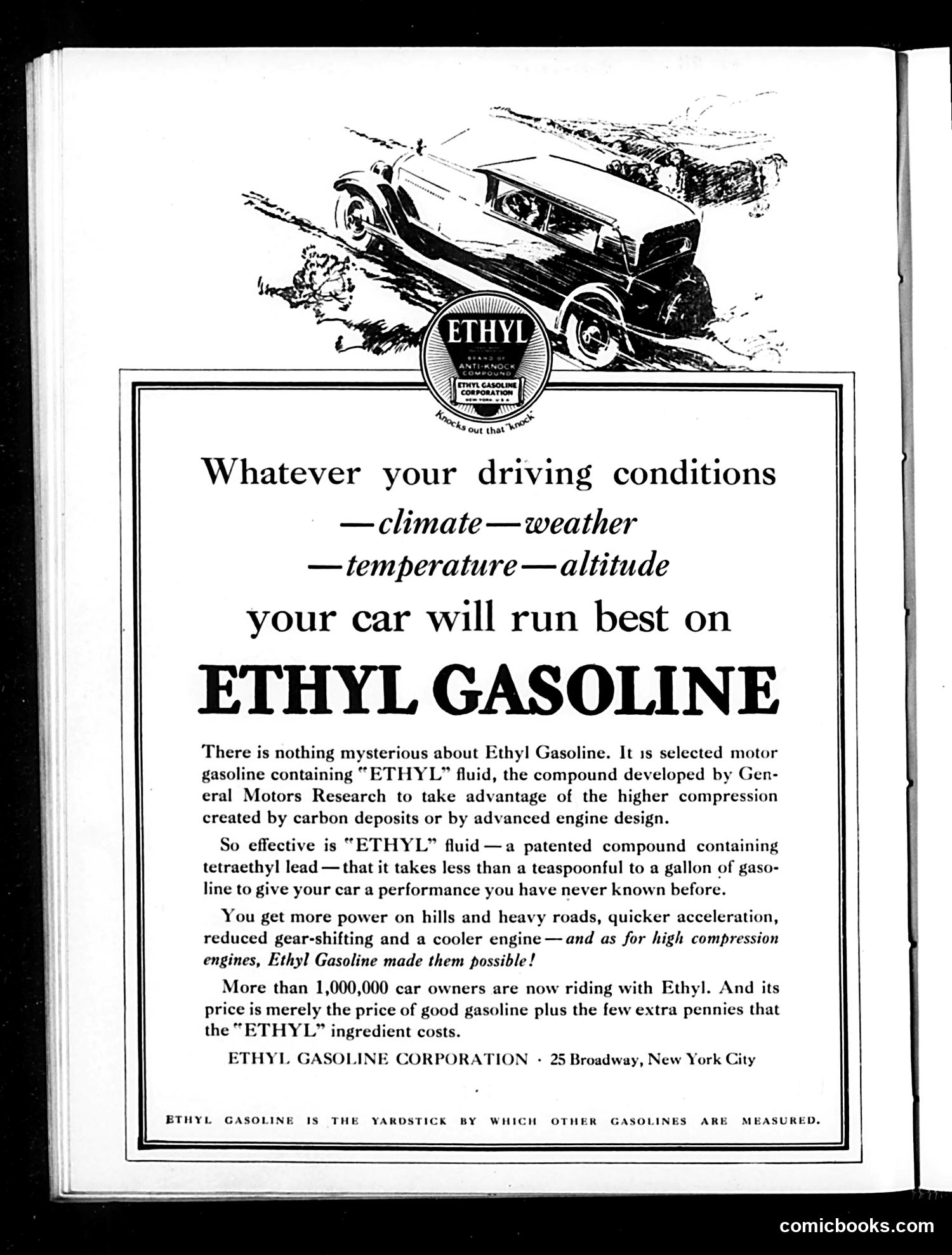 Judge — March 24, 1928 — page 2 of 36