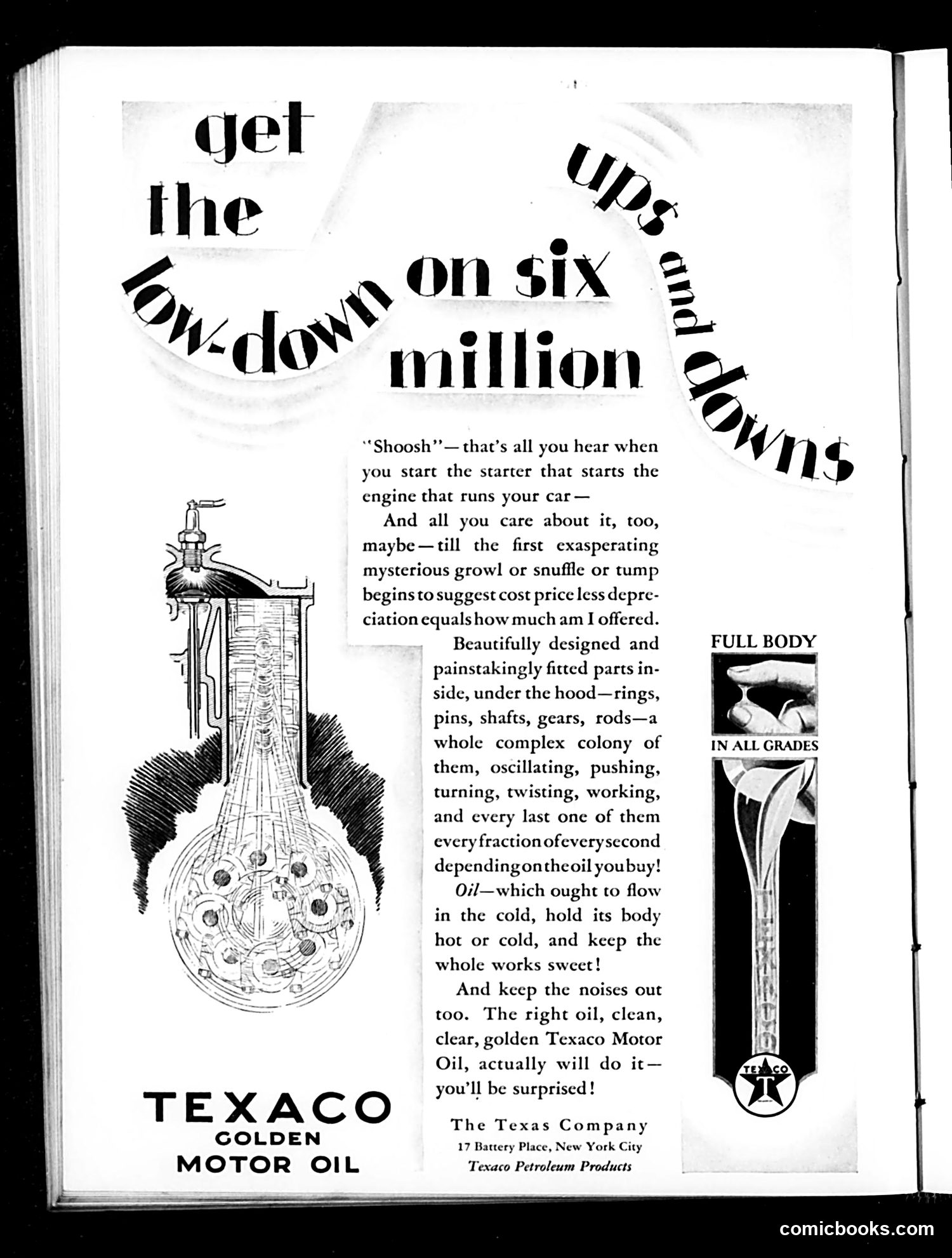 Judge — March 31, 1928 — page 2 of 36