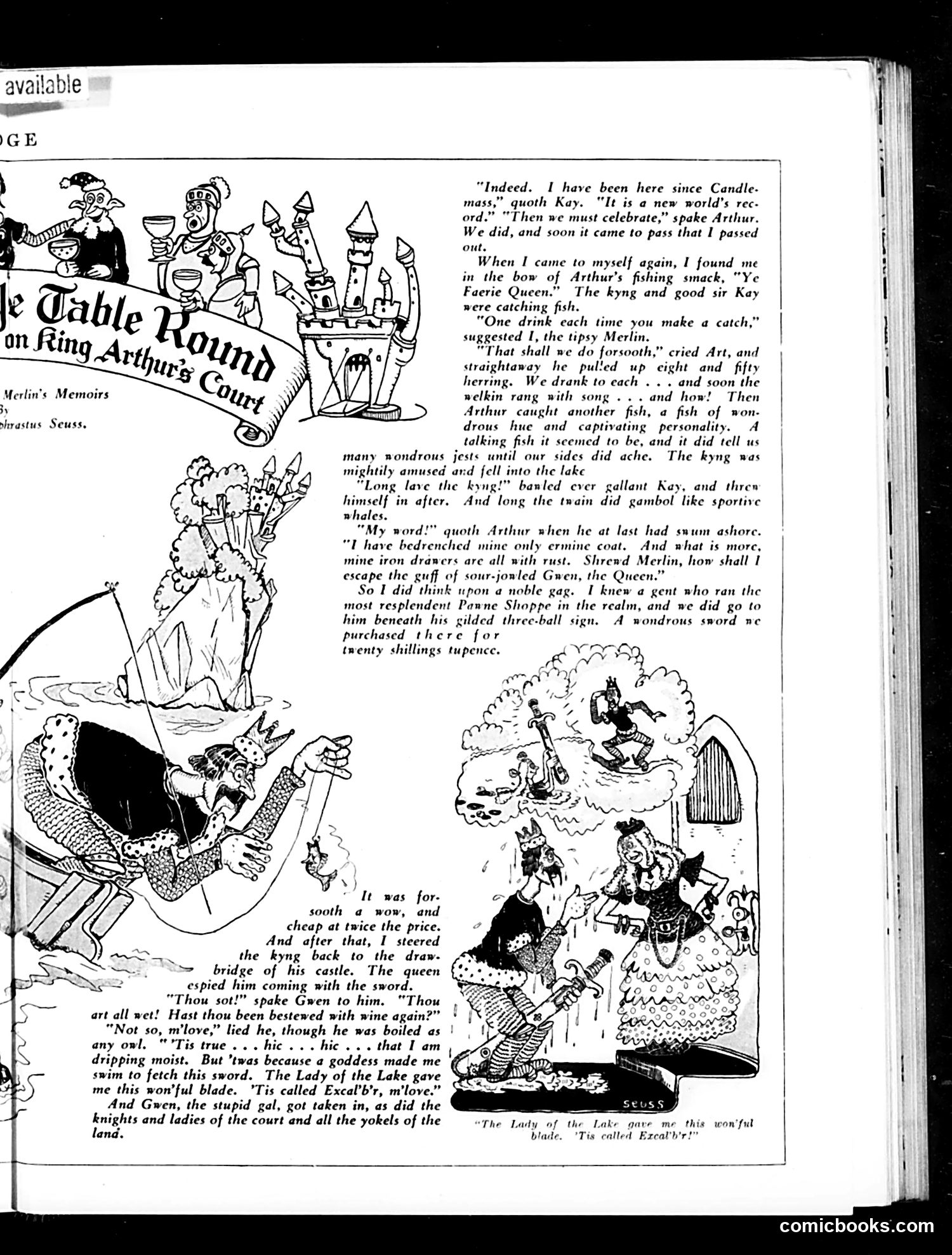 Judge — March 31, 1928 — page 19 of 36