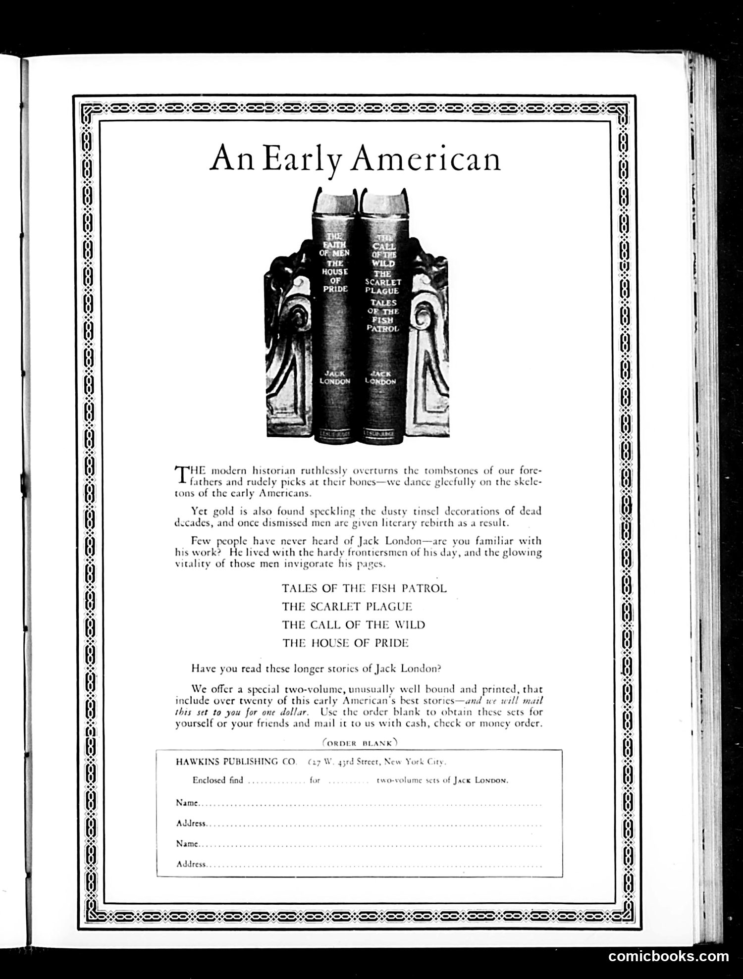 Judge — March 31, 1928 — page 35 of 36