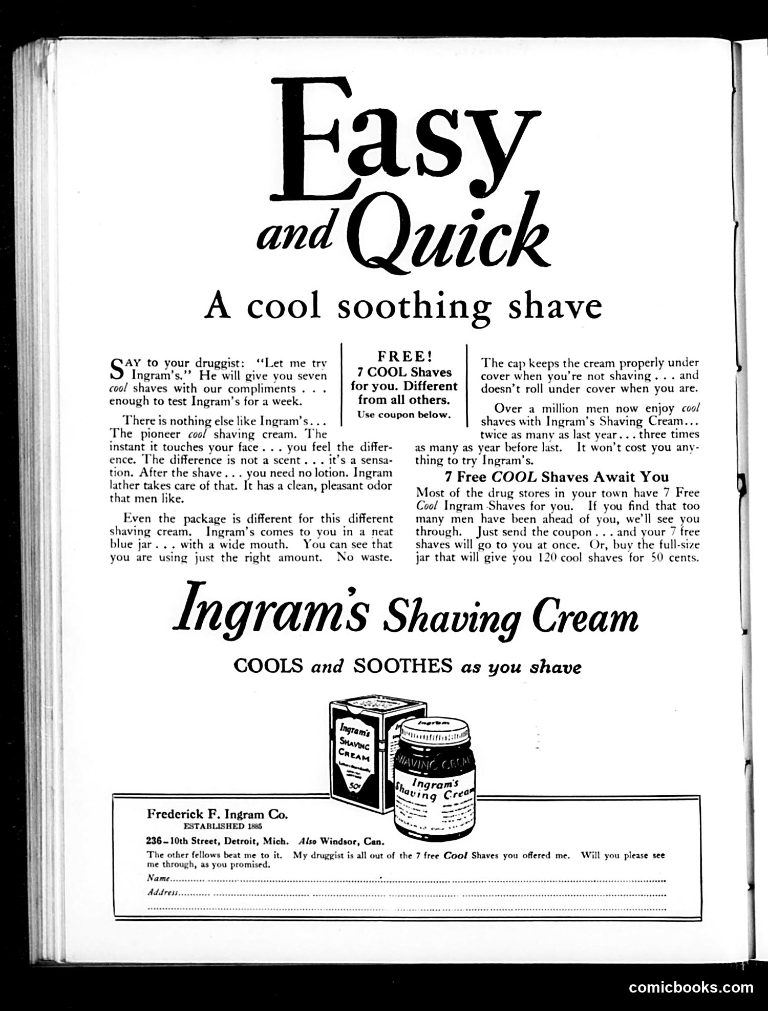 Judge — April 14, 1928 — page 2 of 36