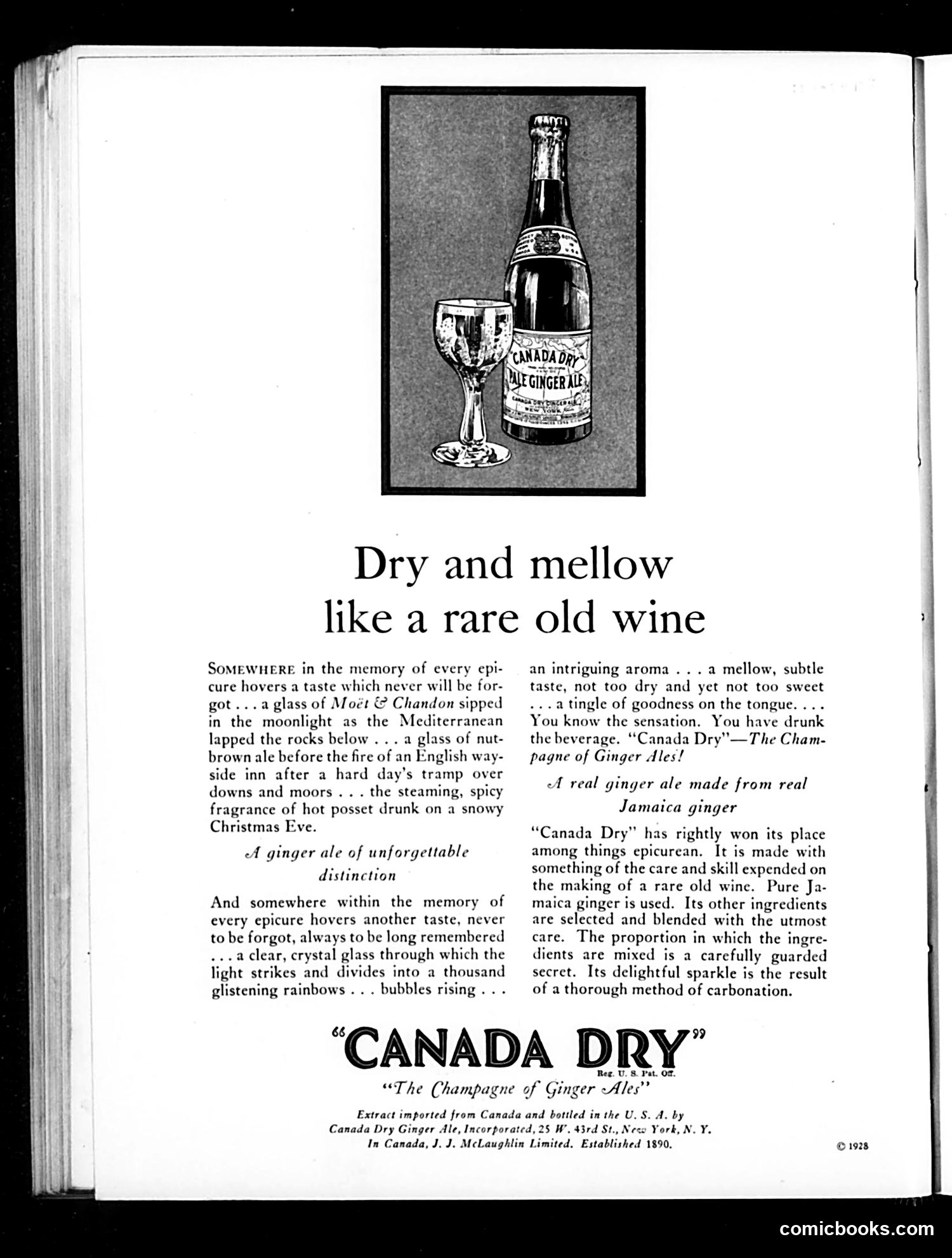 Judge — April 21, 1928 — page 2 of 36