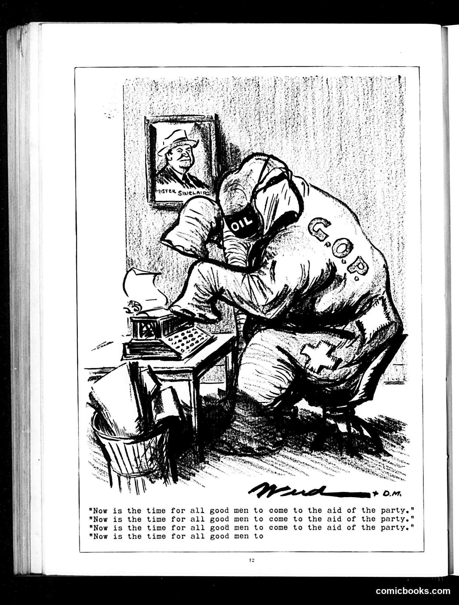 Judge — April 21, 1928 — page 14 of 36