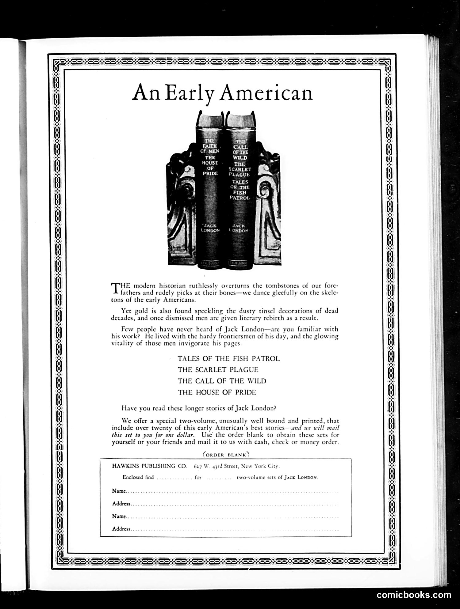 Judge — April 21, 1928 — page 35 of 36