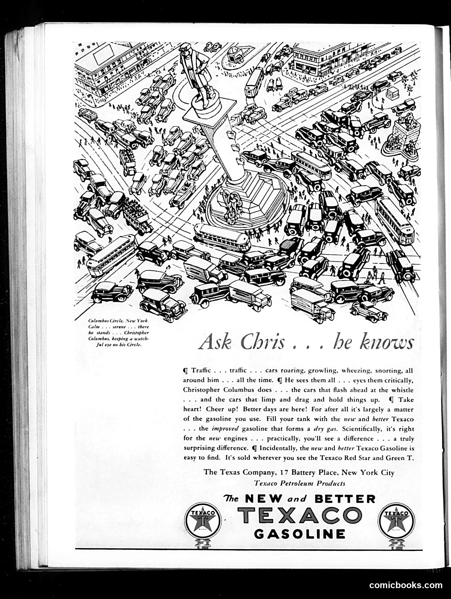 Judge — April 28, 1928 — page 2 of 36