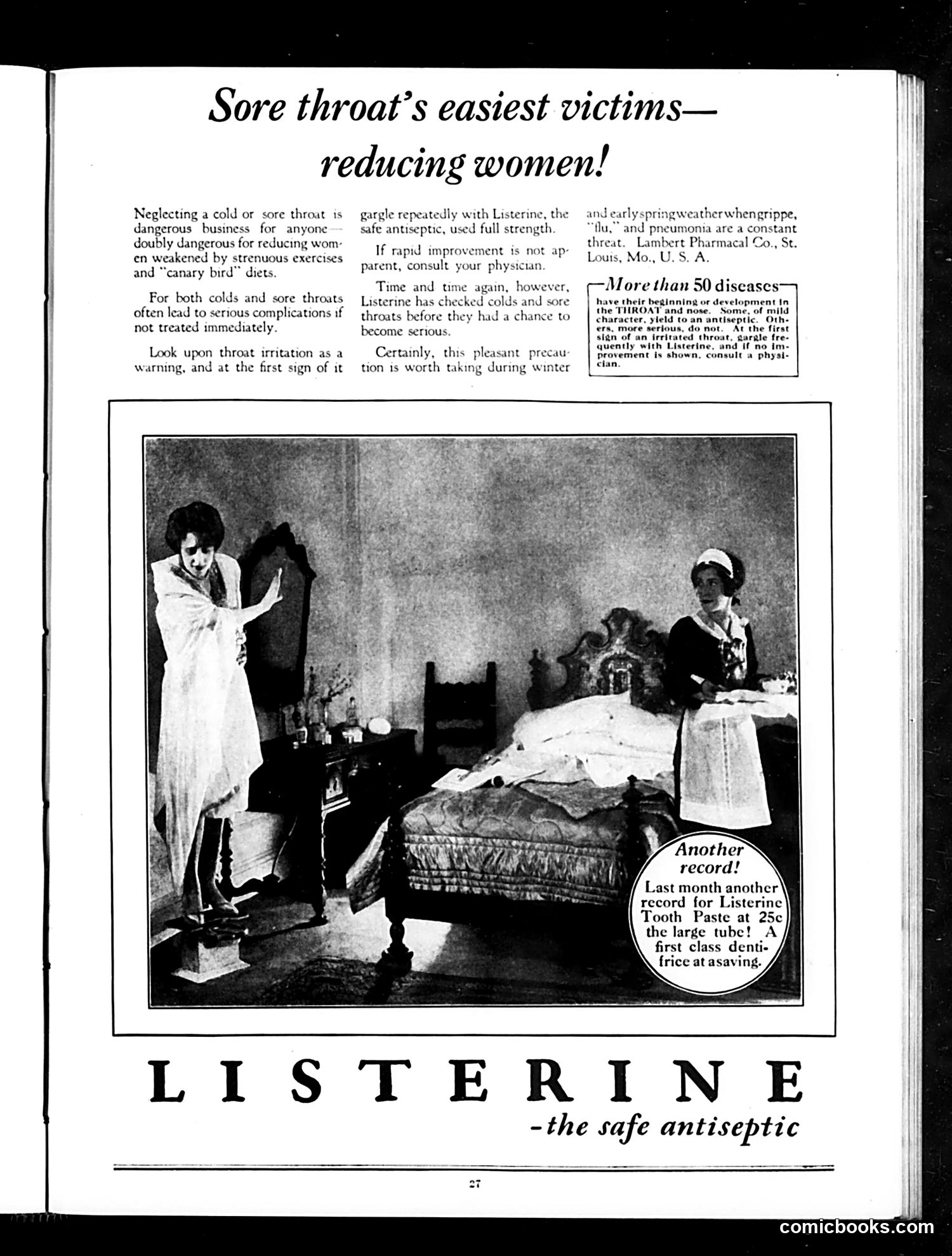 Judge — April 28, 1928 — page 29 of 36