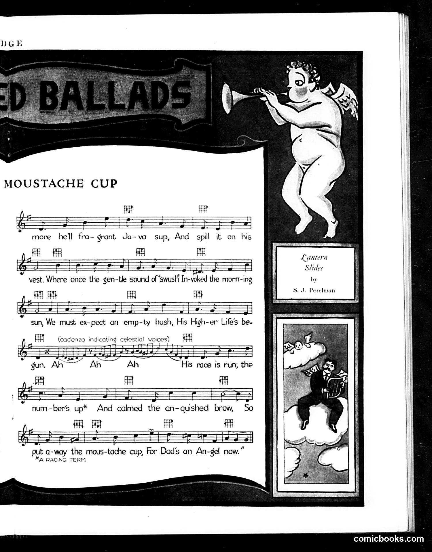Judge — May 5, 1928 — page 19 of 36