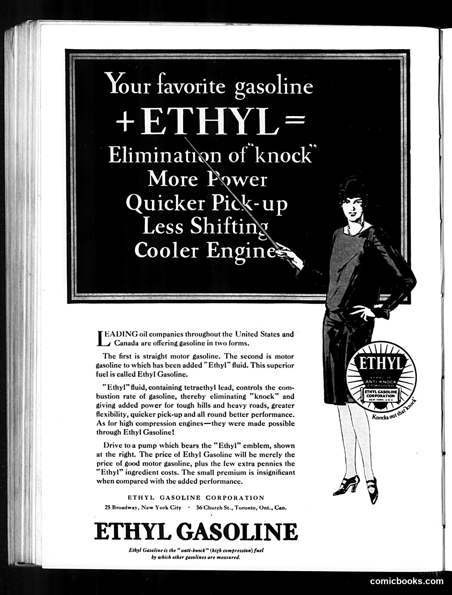 Judge — May 19, 1928 — page 2 of 36