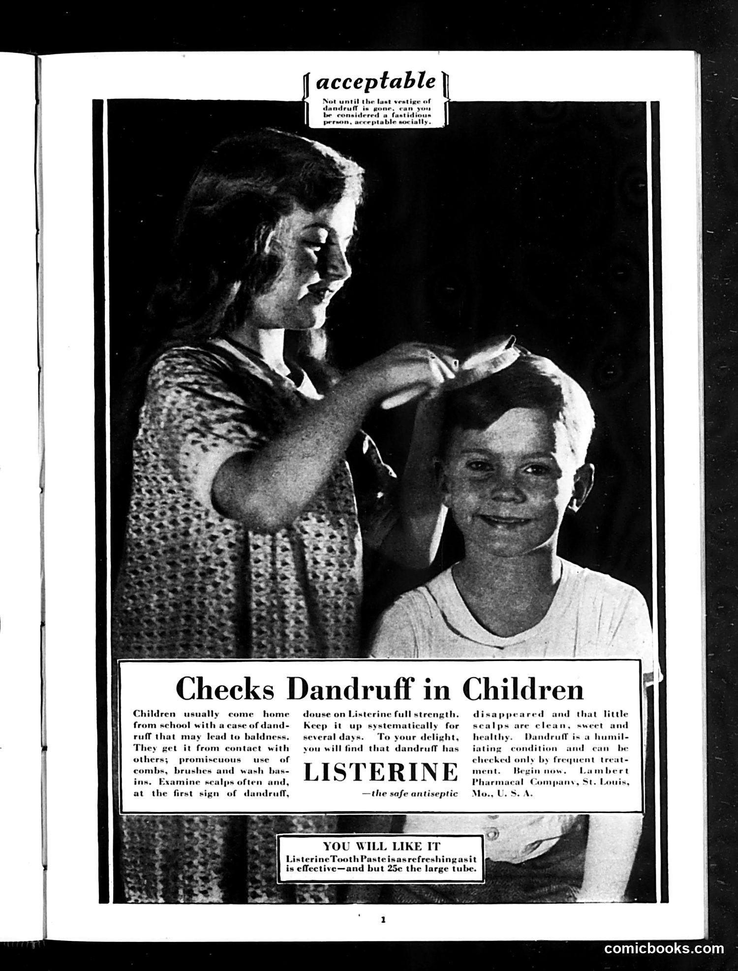 Judge — May 19, 1928 — page 3 of 36