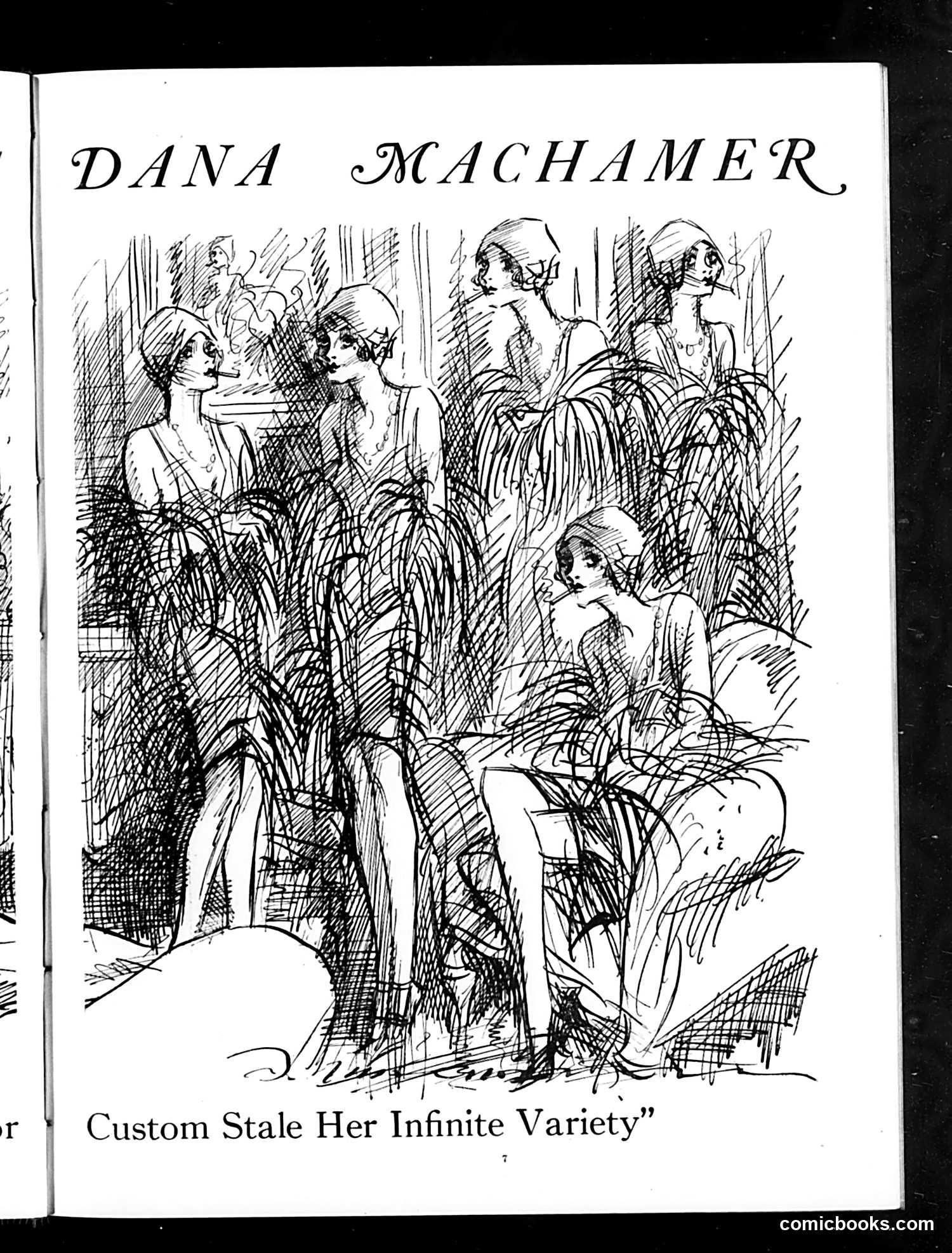 Judge — May 19, 1928 — page 9 of 36