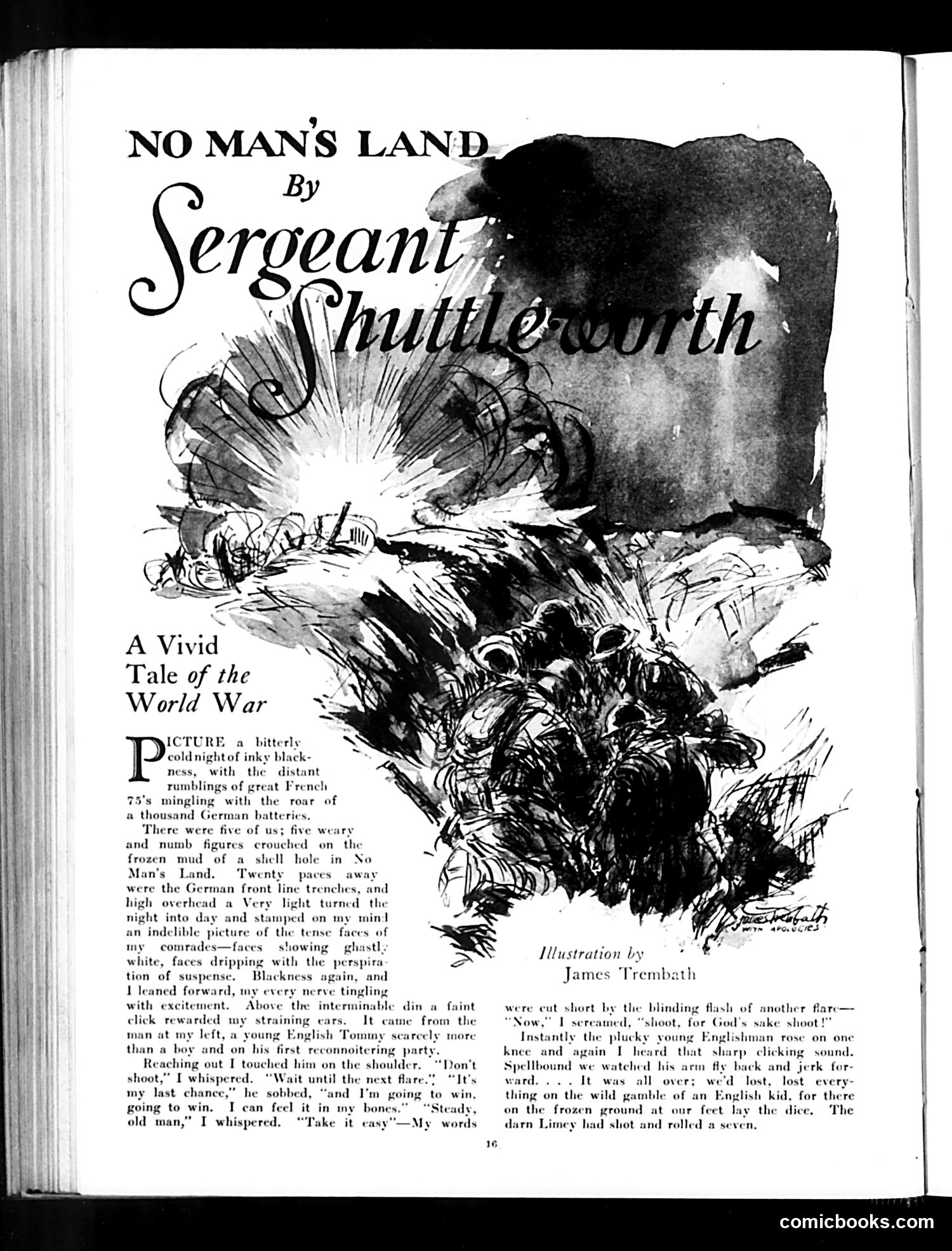 Judge — May 19, 1928 — page 18 of 36