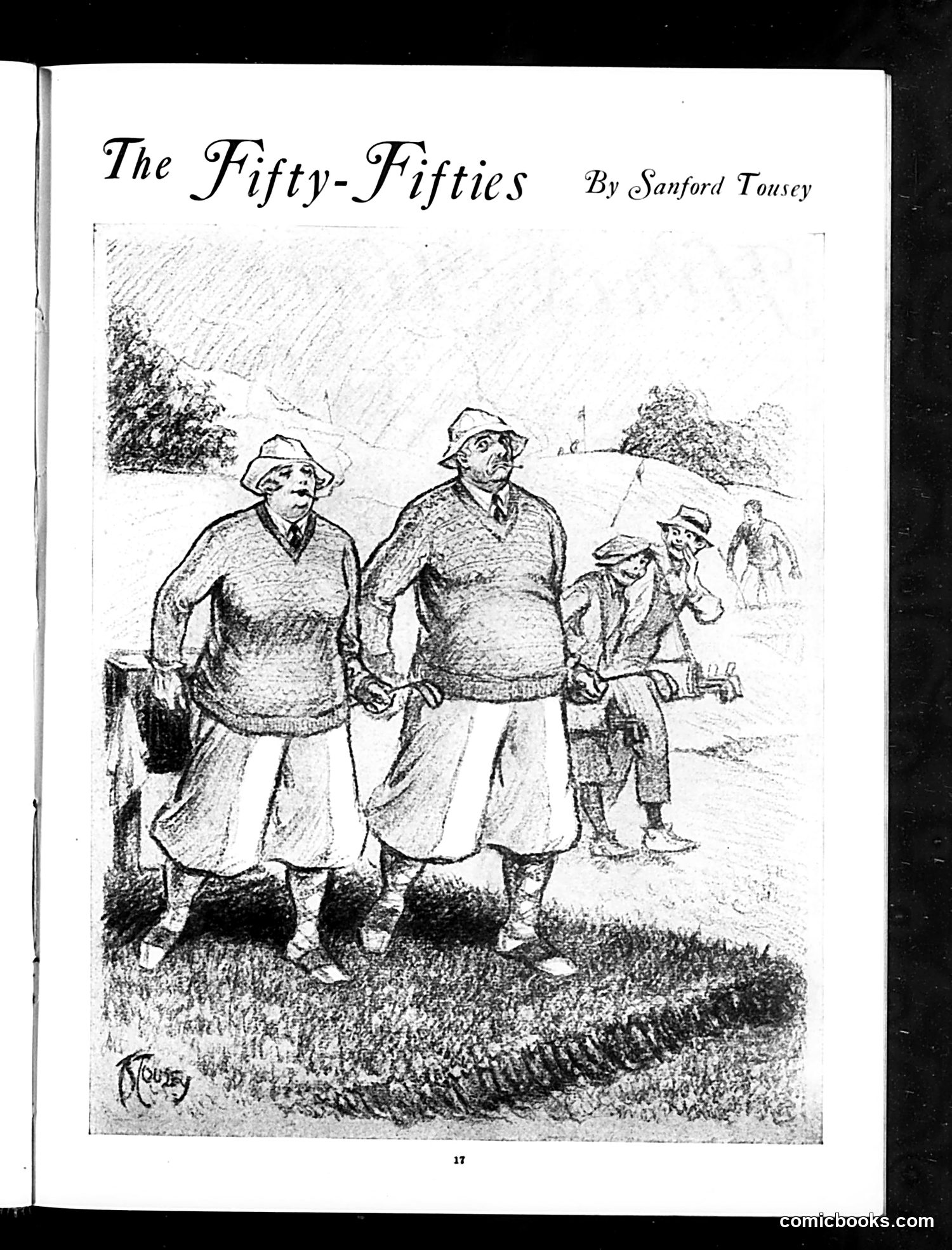 Judge — May 19, 1928 — page 19 of 36