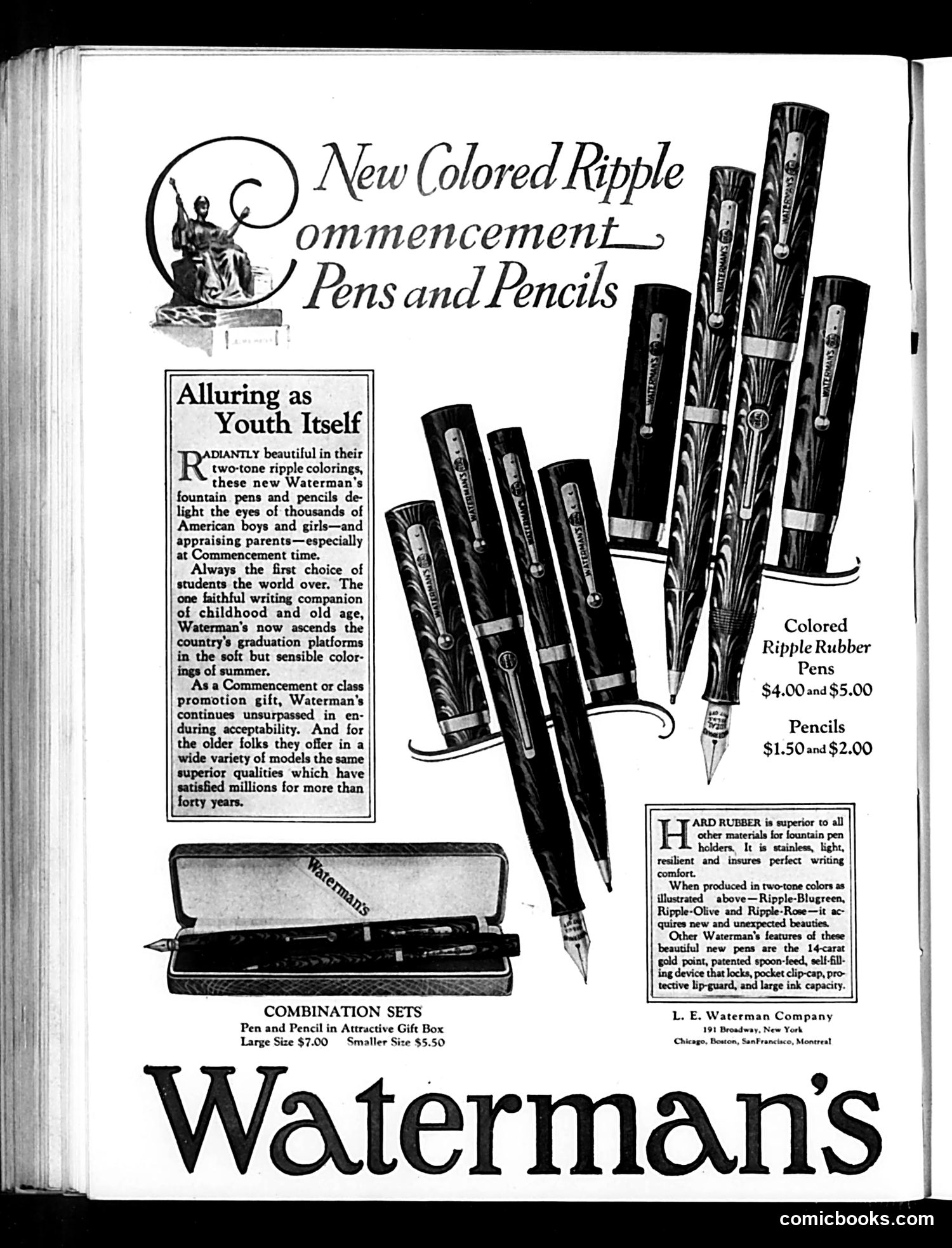 Judge — May 26, 1928 — page 2 of 36