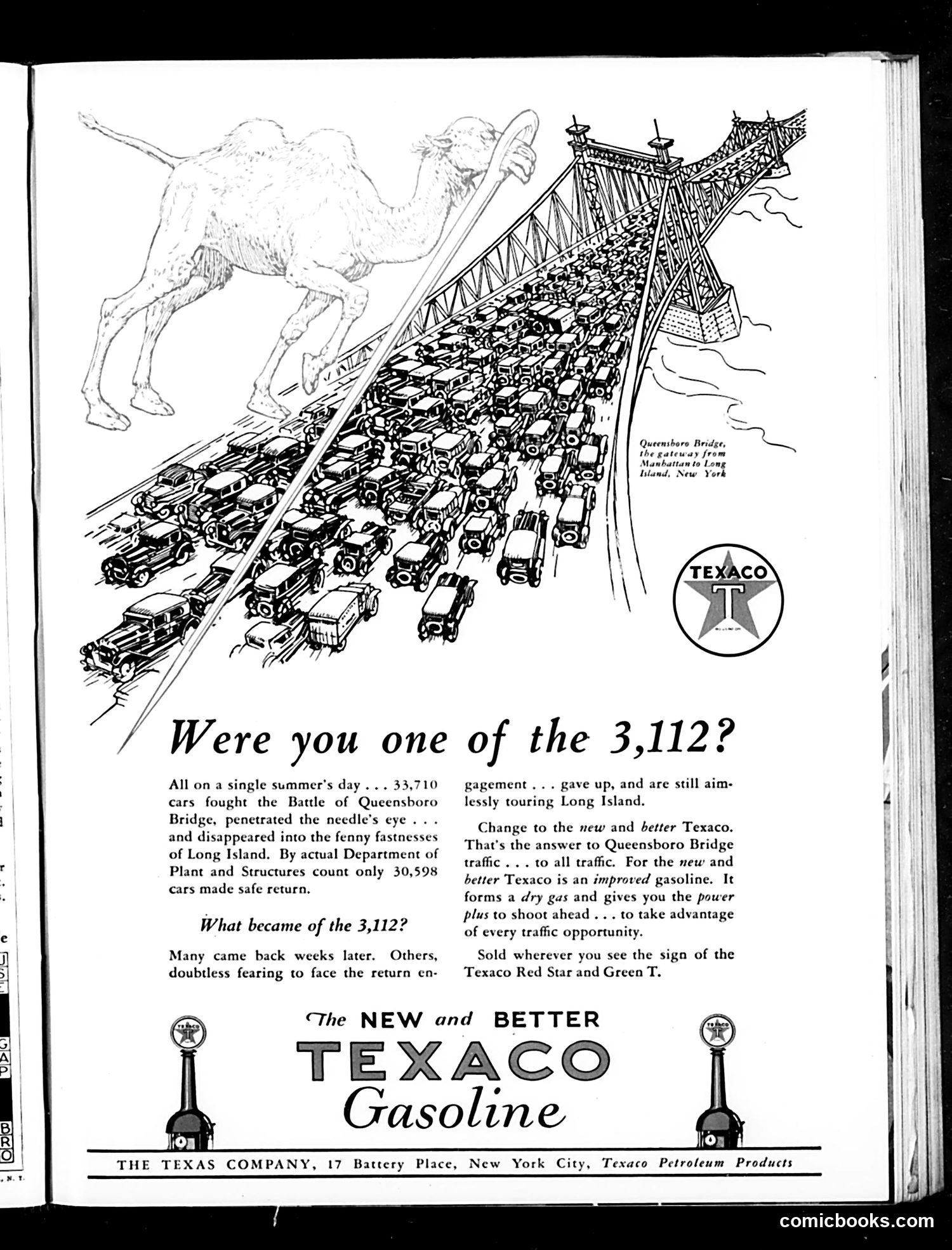 Judge — May 26, 1928 — page 35 of 36