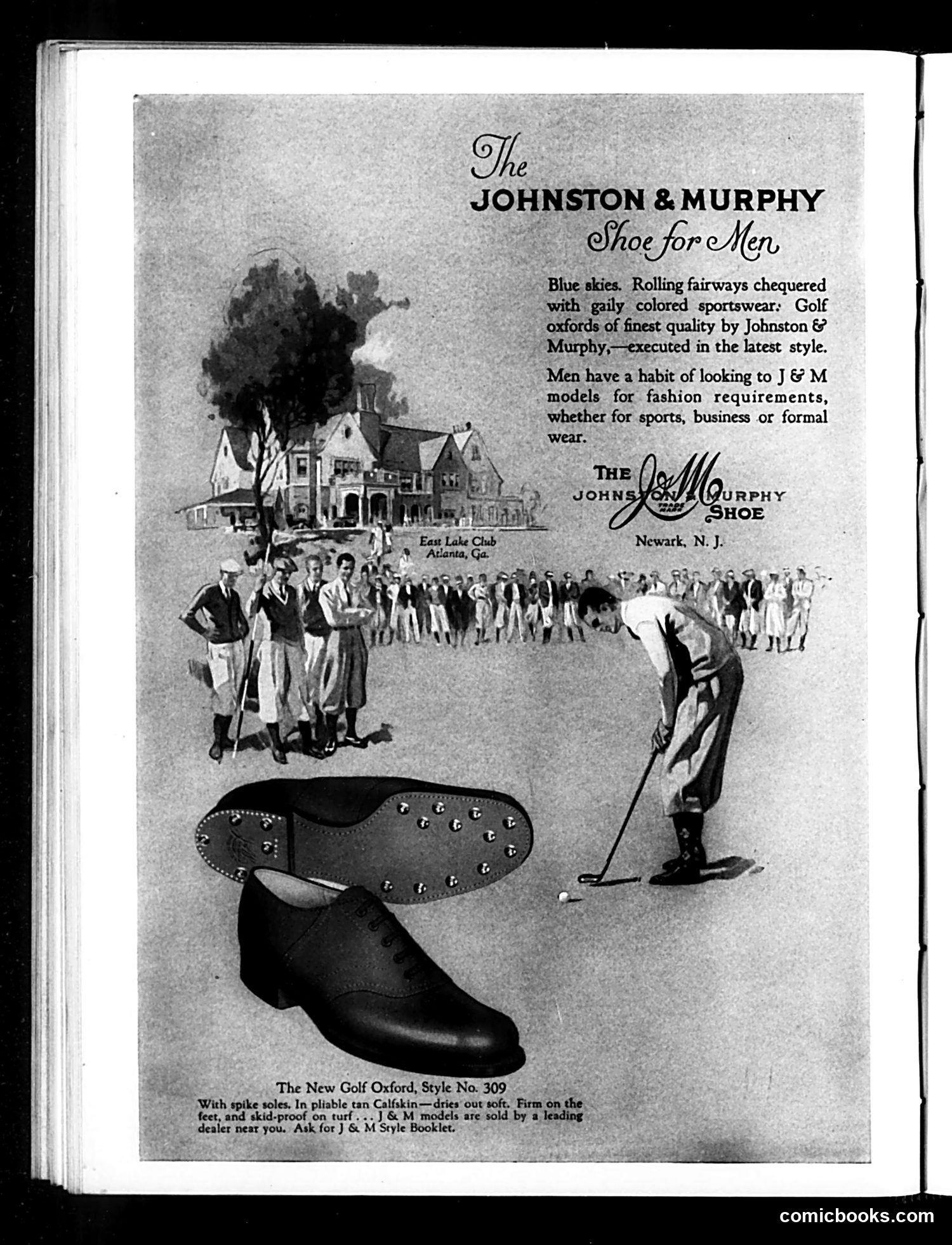 Judge — June 2, 1928 — page 2 of 36