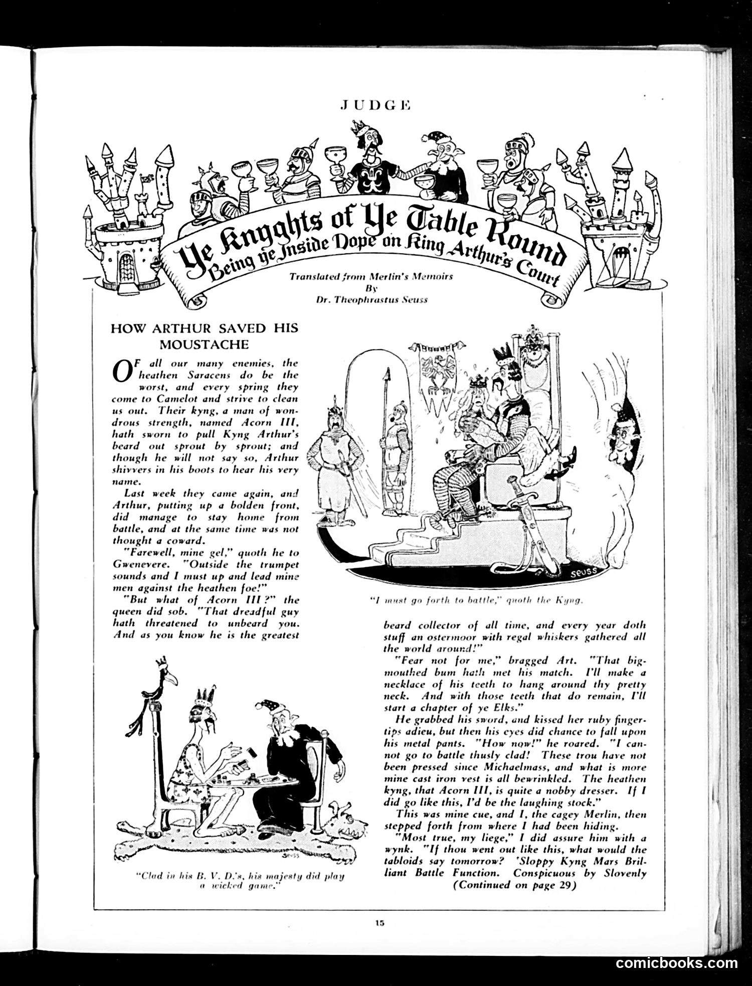 Judge — June 2, 1928 — page 17 of 36